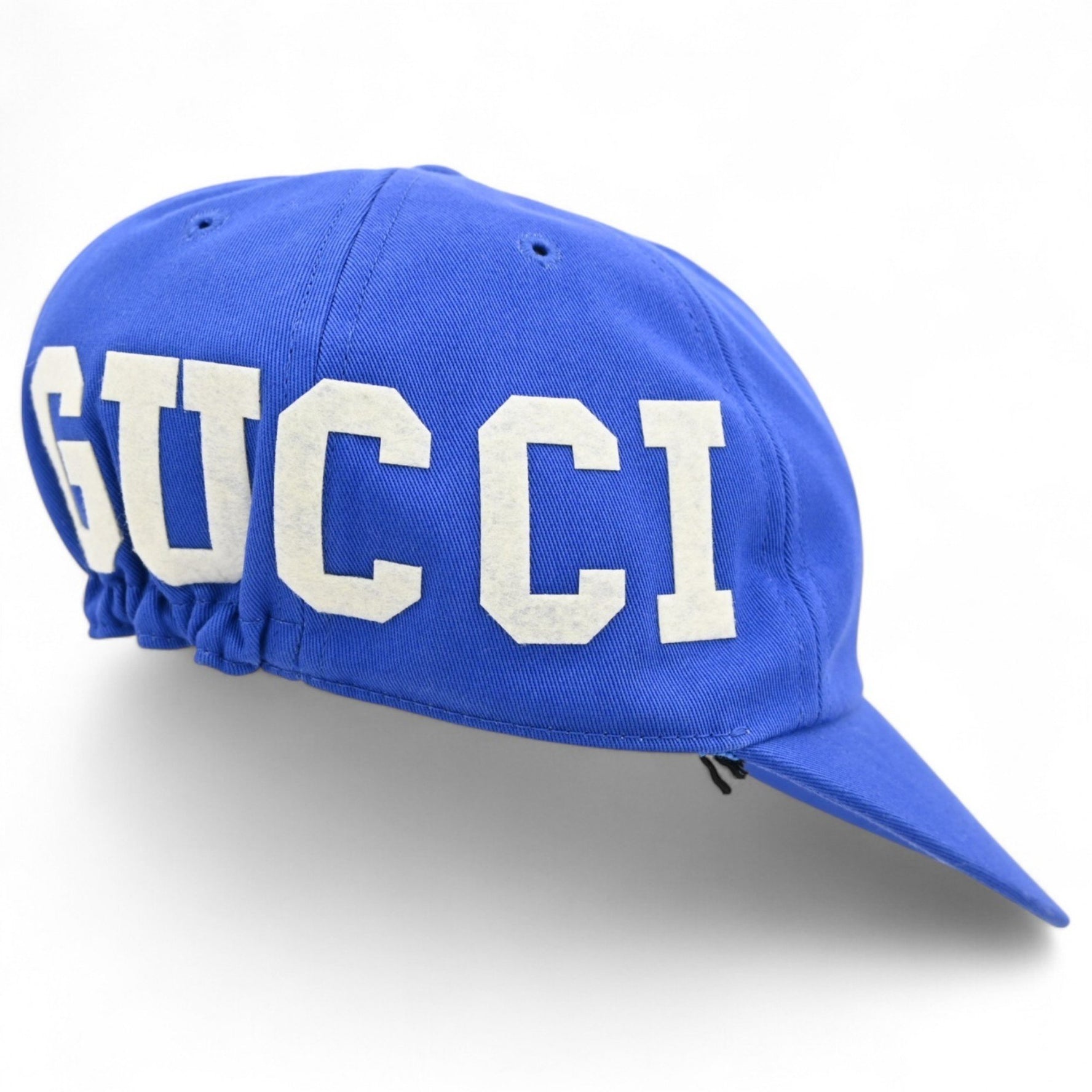 Gucci Men,Women Cap