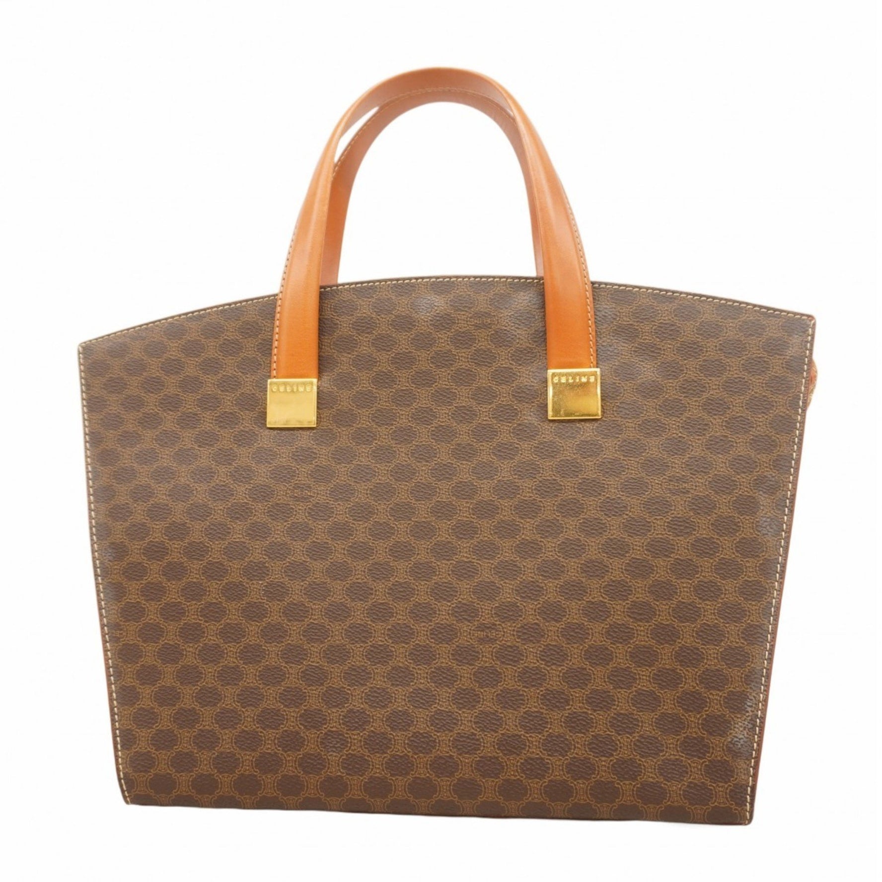 Celine handbag Macadam