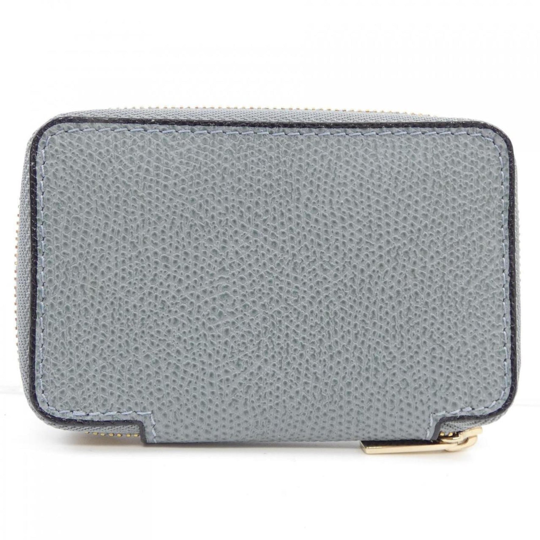 VALEXTRA Wallets and coin cases