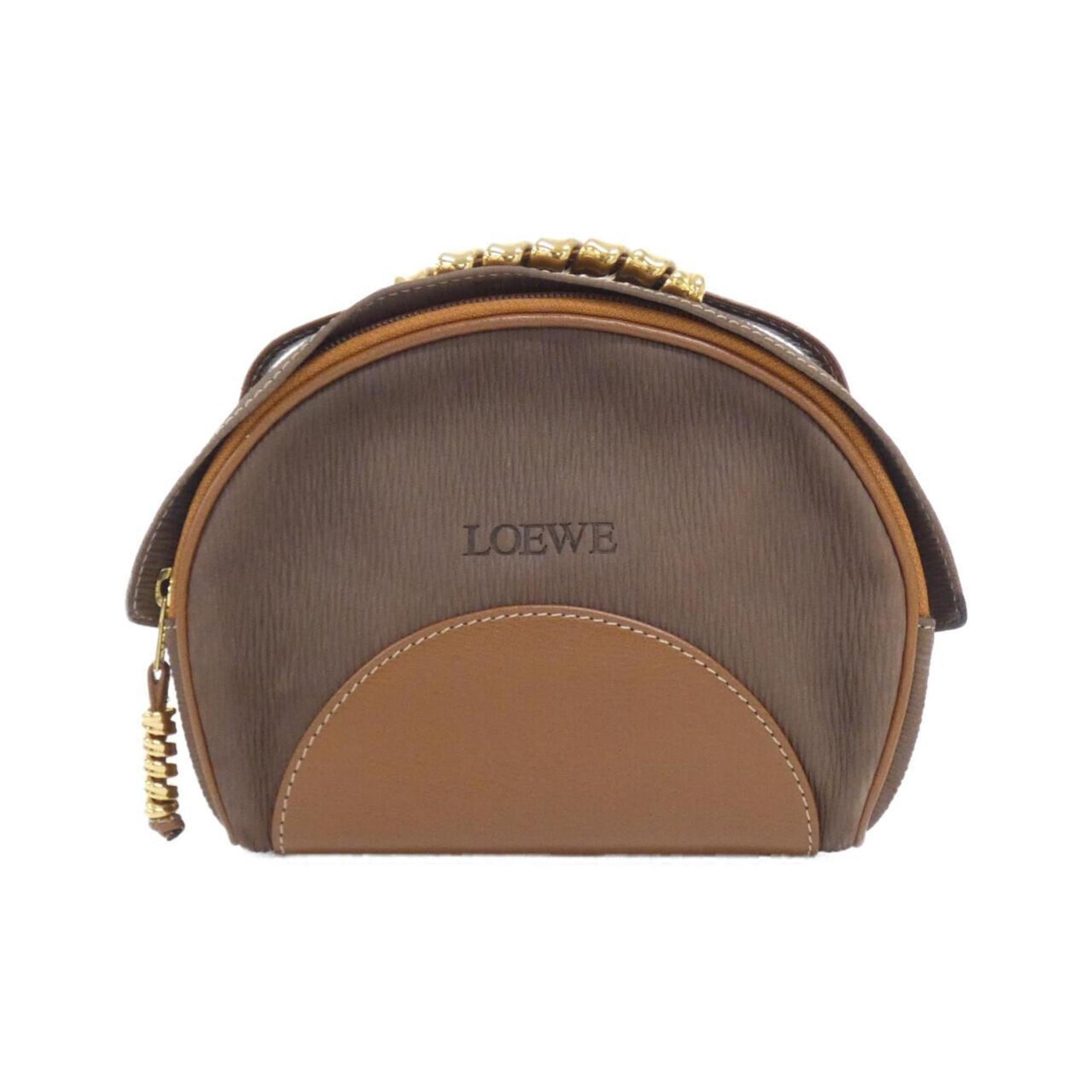 Loewe handbags