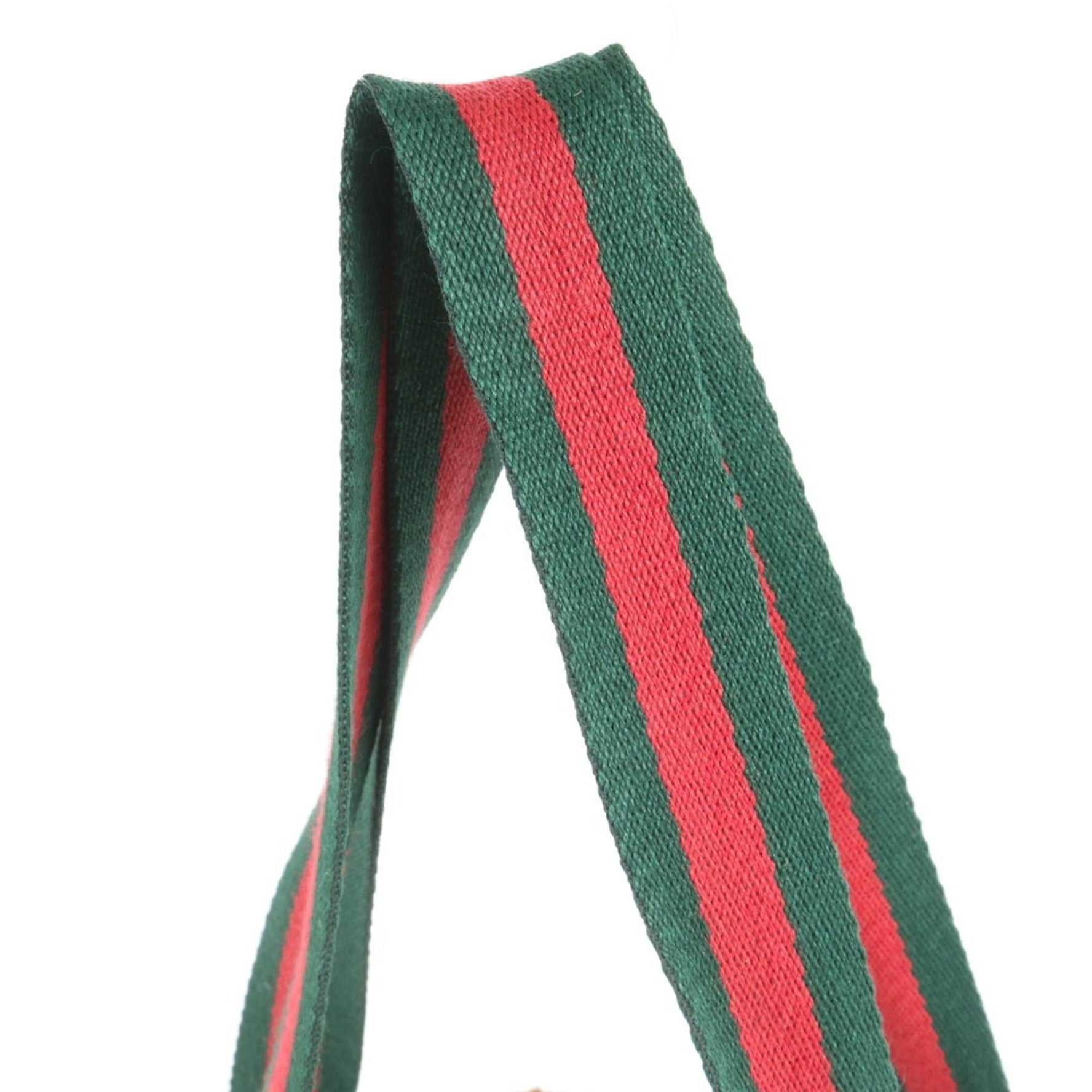 Gucci Old Plus Sherry Line Leather Tote Bag Shoulder