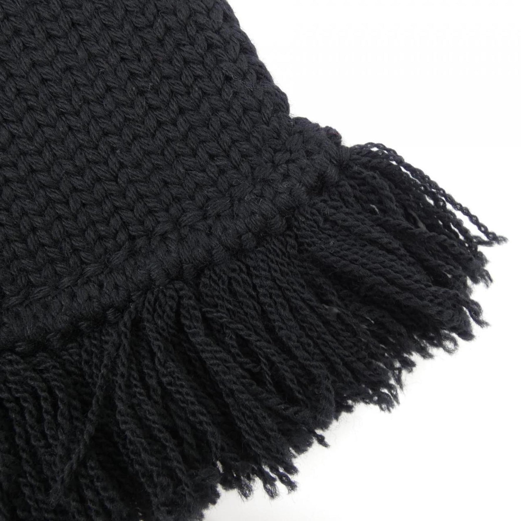 PRADA Scarf