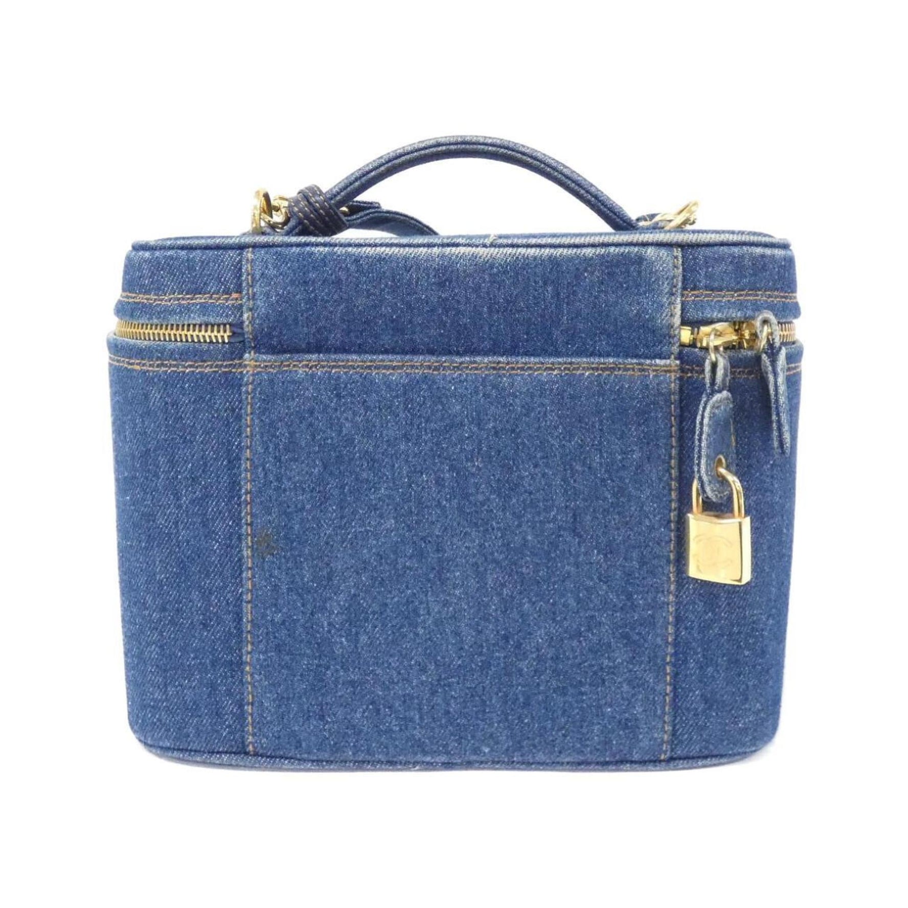 Chanel 06238 handbag