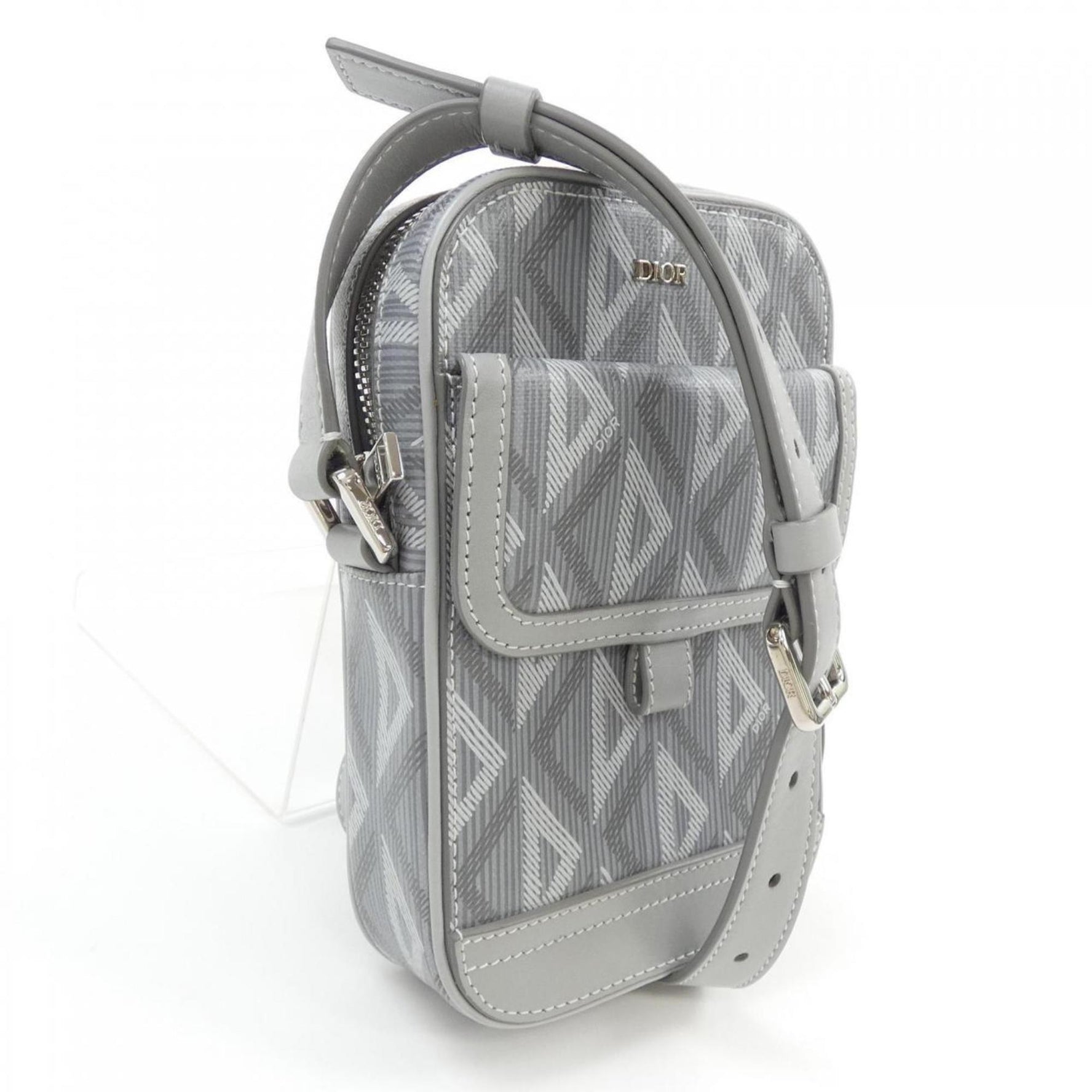 Christian Dior Dior handbag