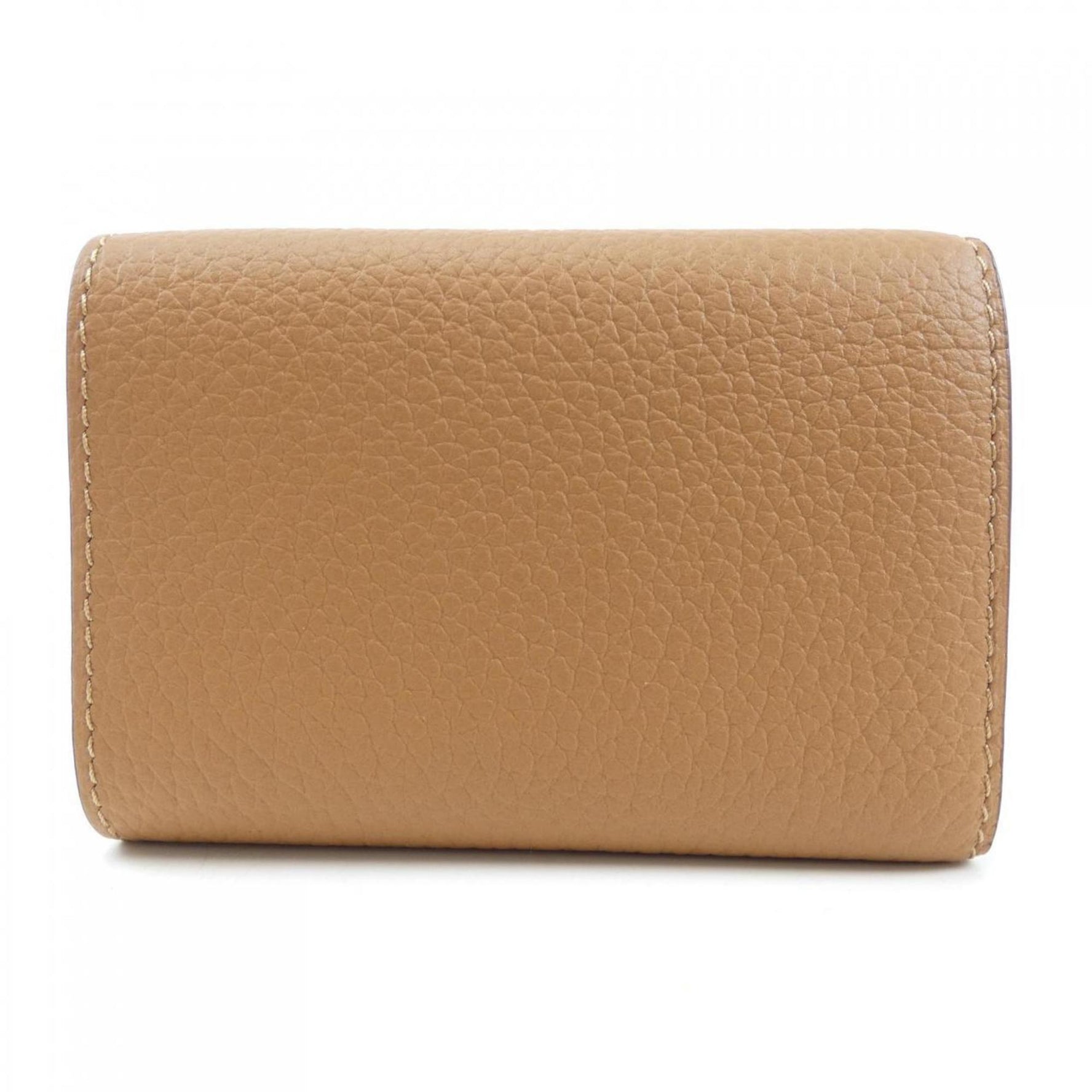 DELVAUX WALLET
