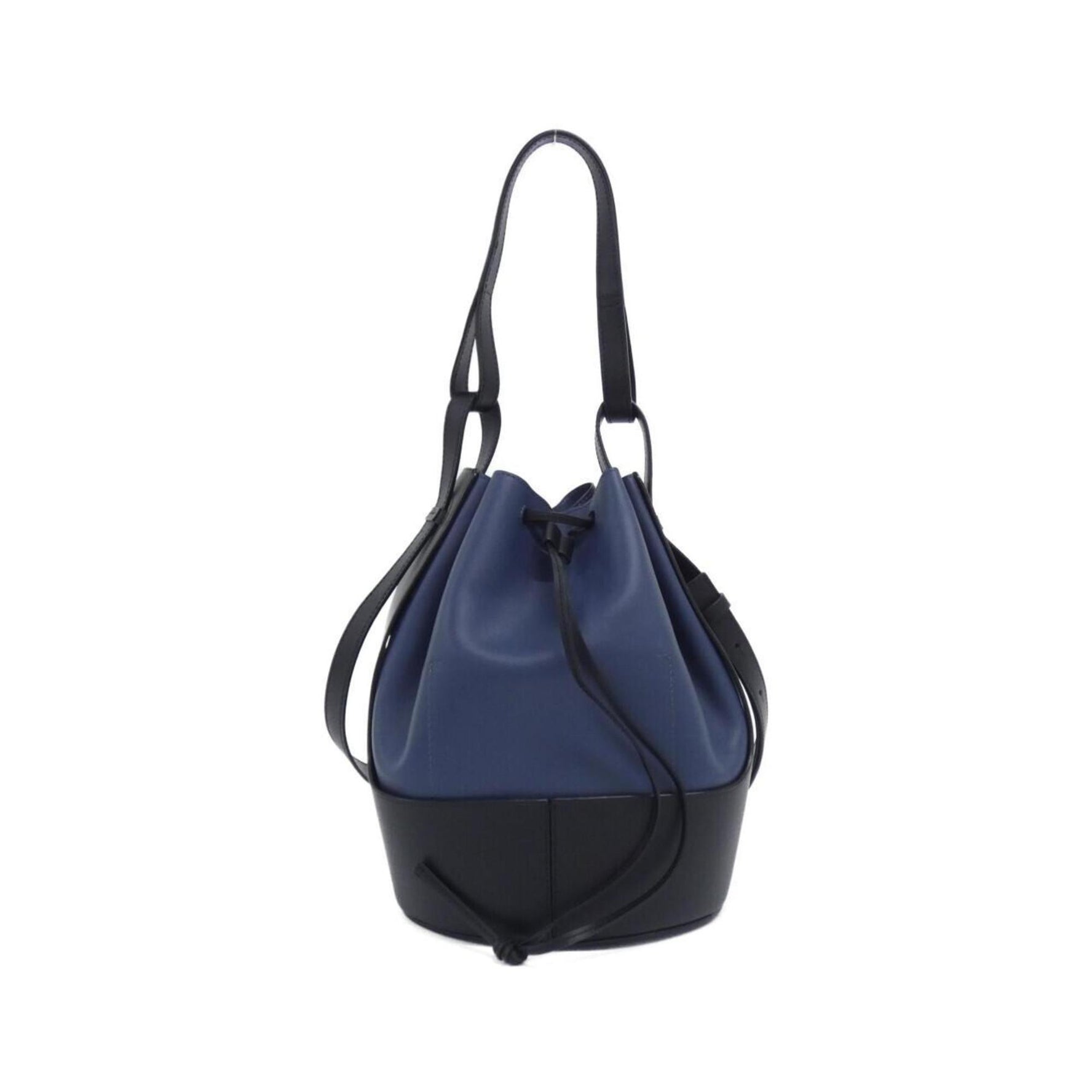Loewe Balloon 326 Shoulder Bag