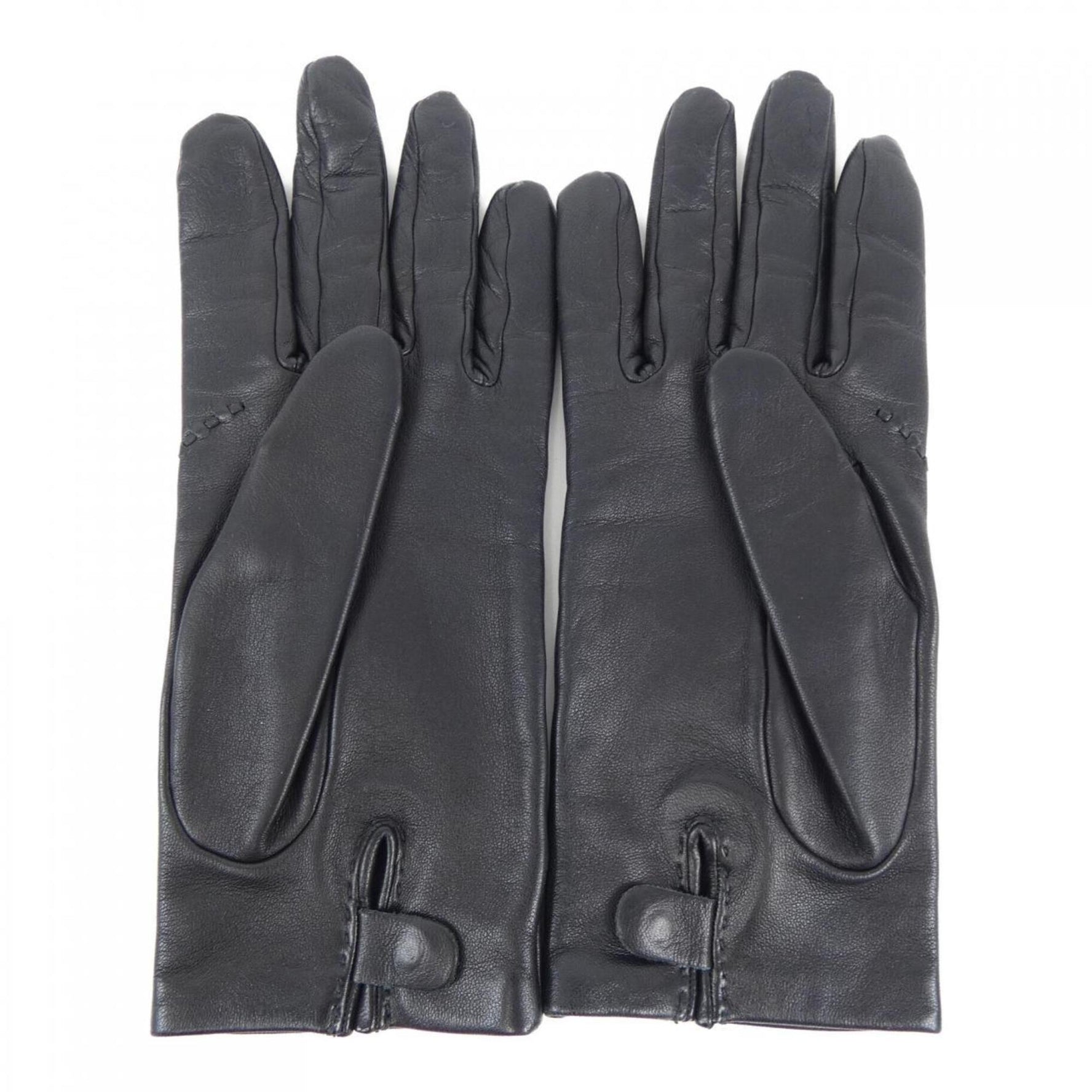 HERMES Gloves