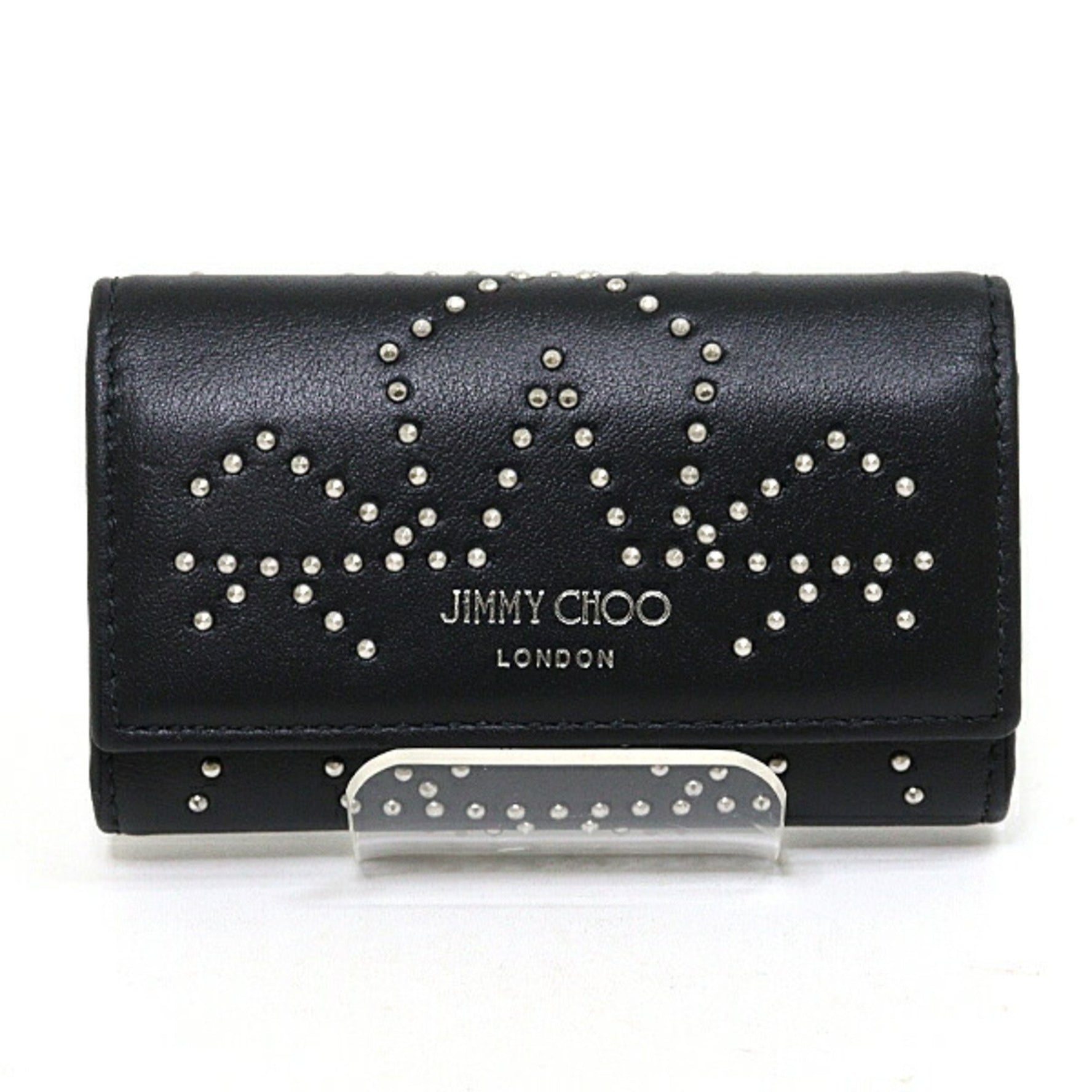 Jimmy Choo Star Studs Case
