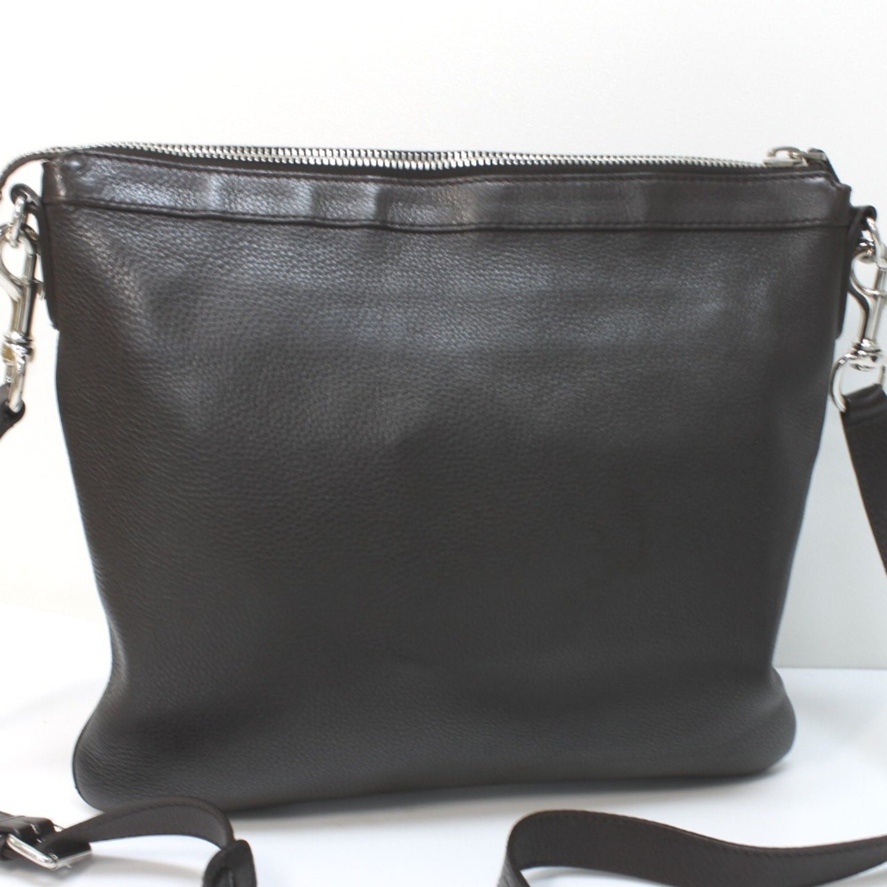 Gucci Bag Shoulder Bag Dark