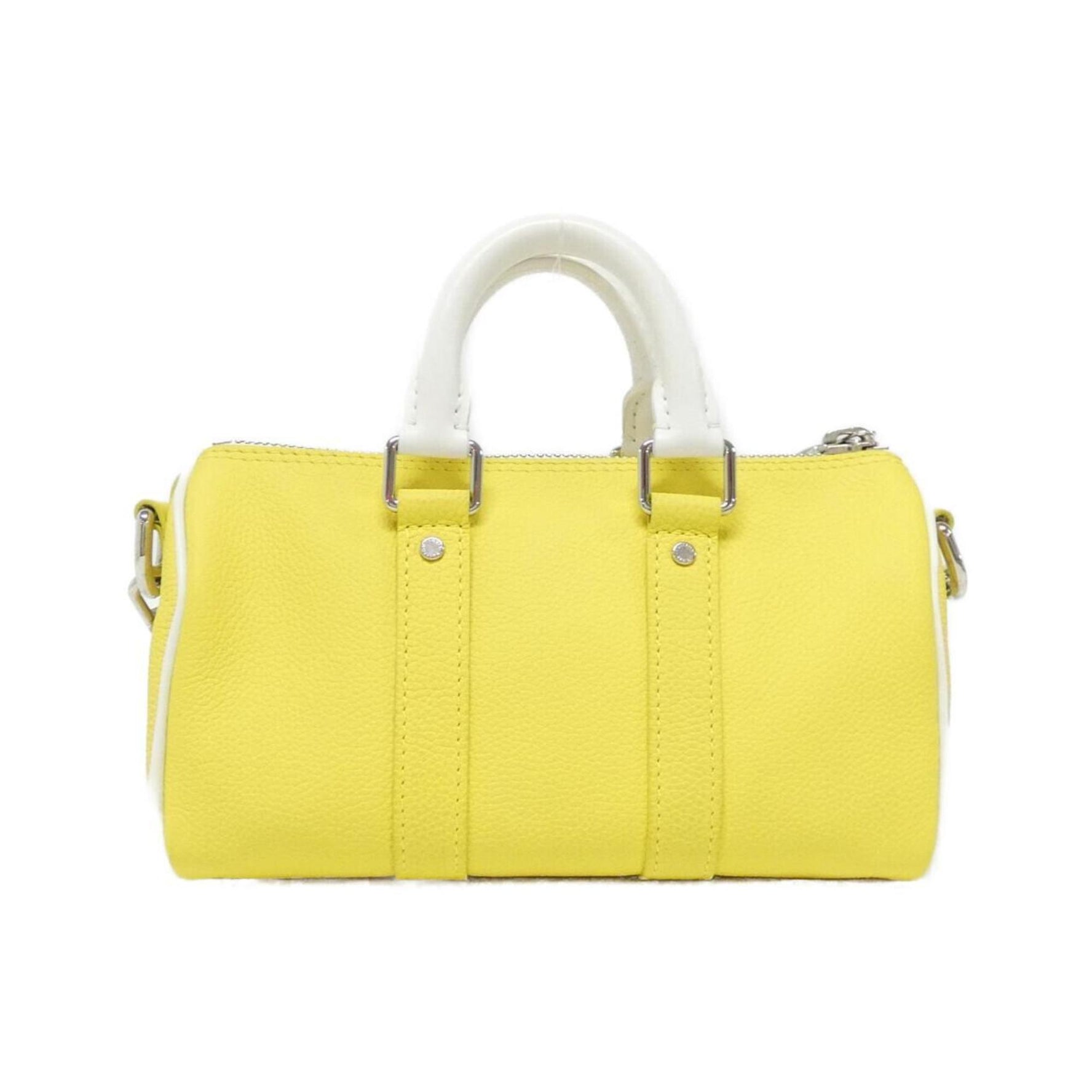 Louis Vuitton Everyday LV Keepall XS Boston Bag