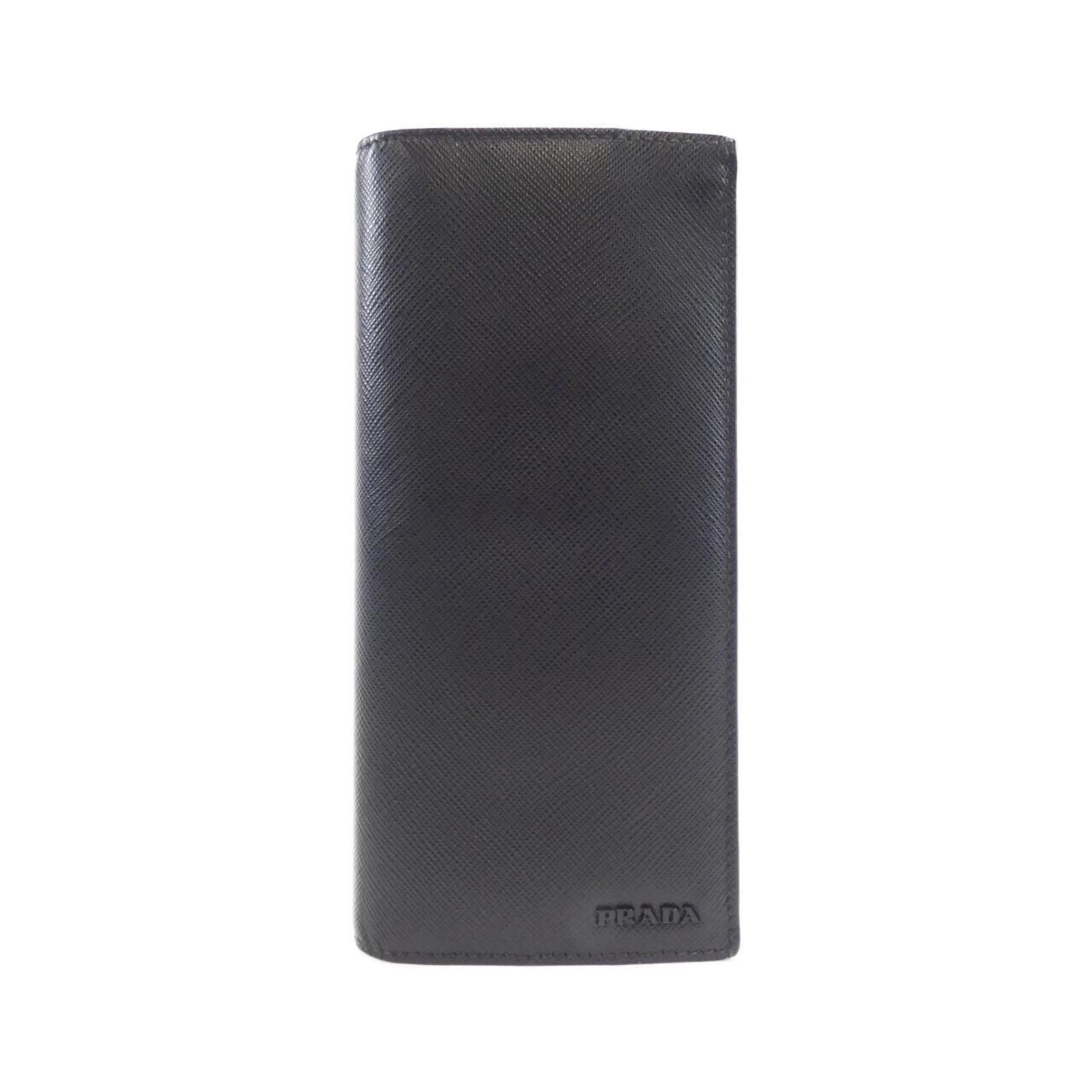 Prada 2MV836 Wallet