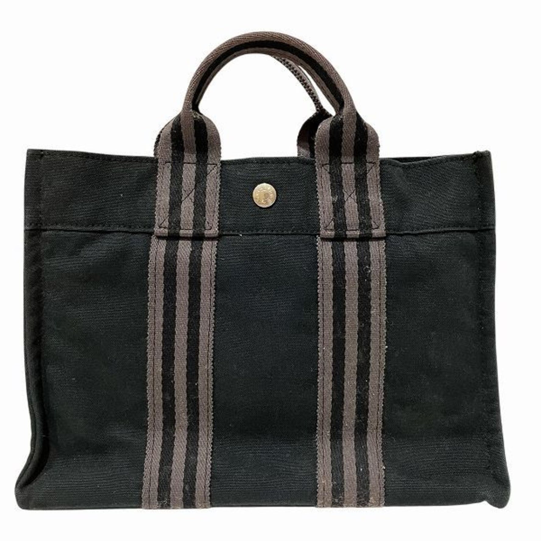 Hermes Fouleaux PM bag handbag for women