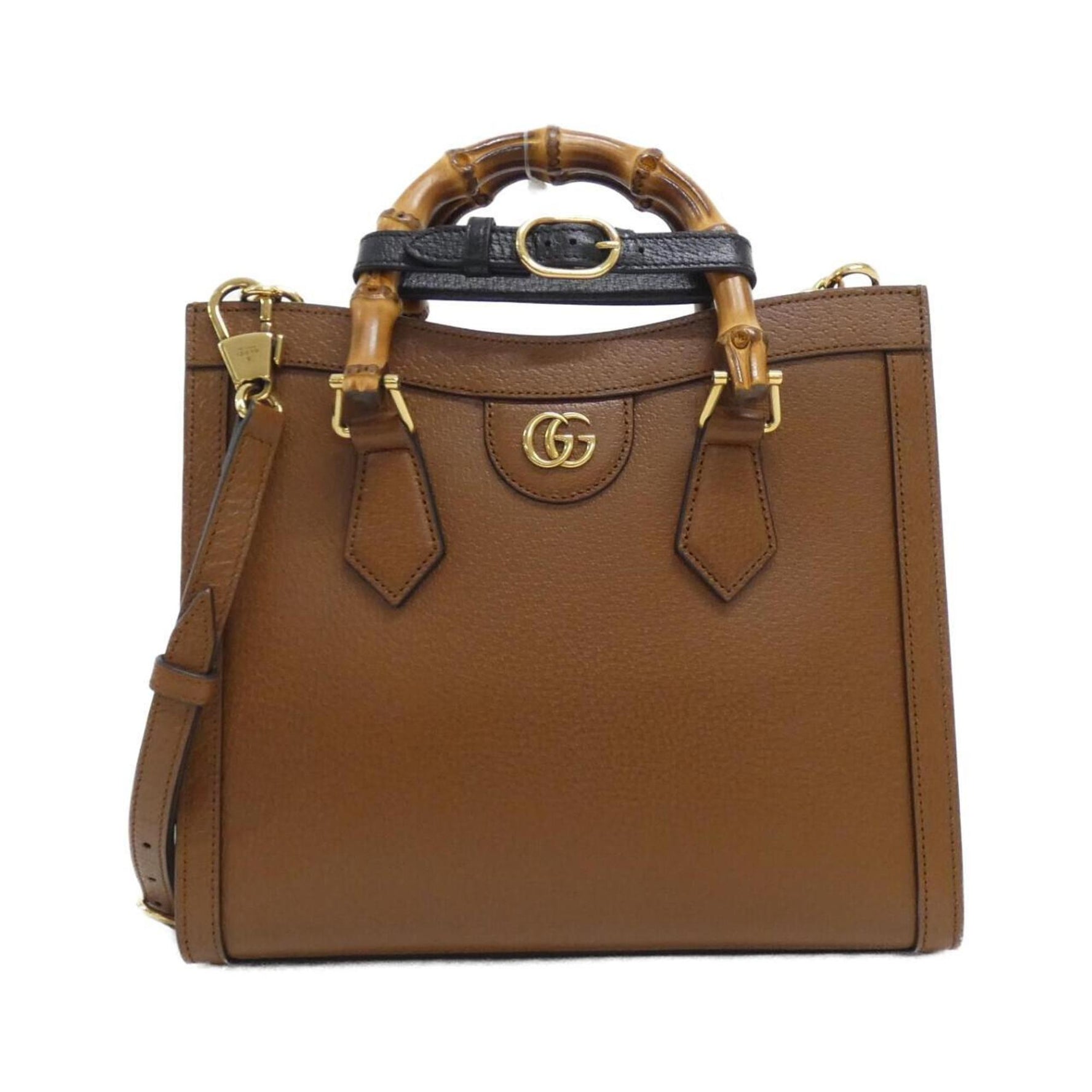 Gucci DIANA handbag