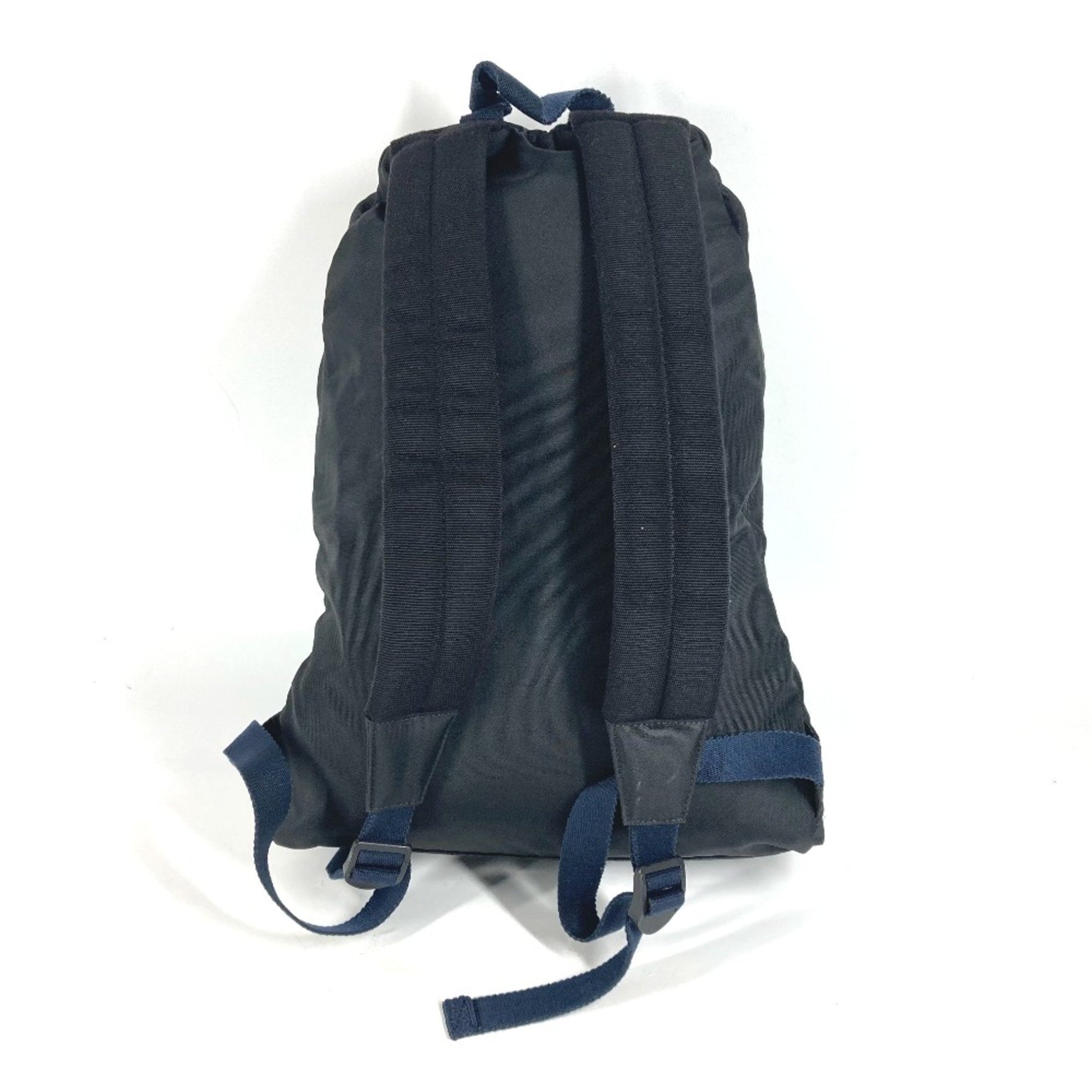 Balenciaga Bicolor backpack bag Backpack