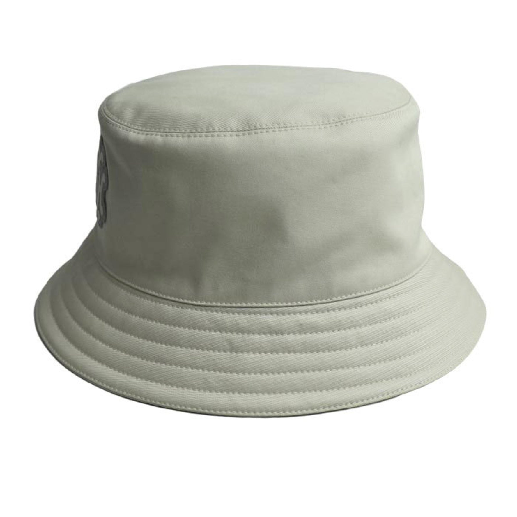 HERMES Ex Libris H-Lift Bucket Hat, Size 58