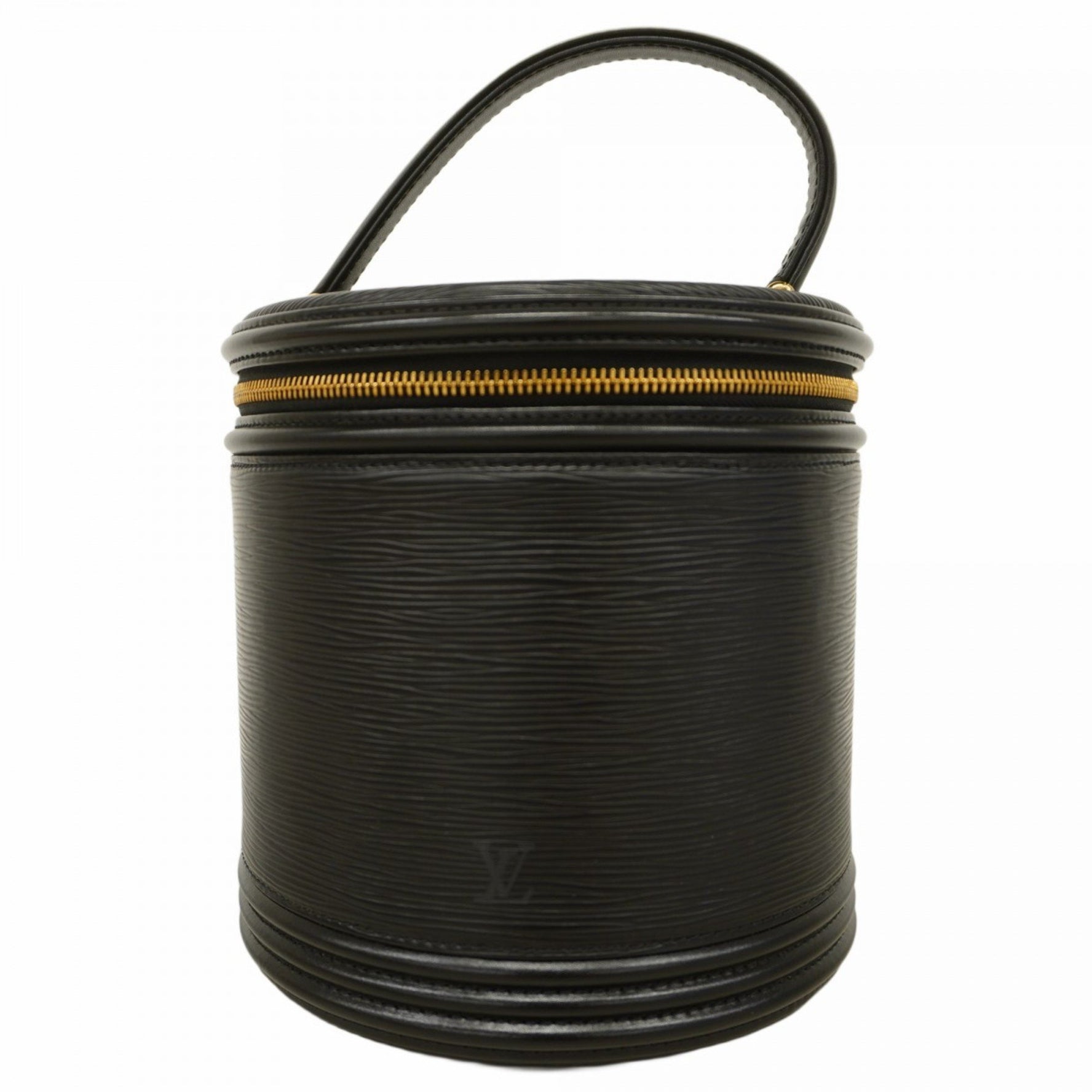 Louis Vuitton Epi Cannes Handbag