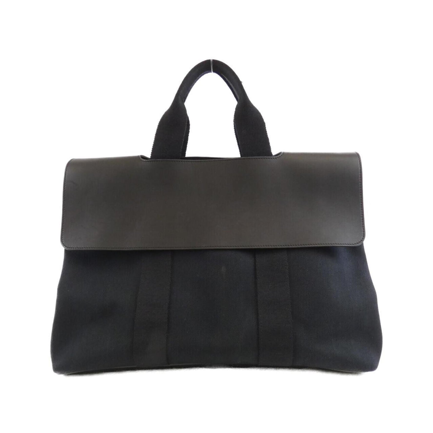 Hermes Hermès Valparaiso MM Handbag