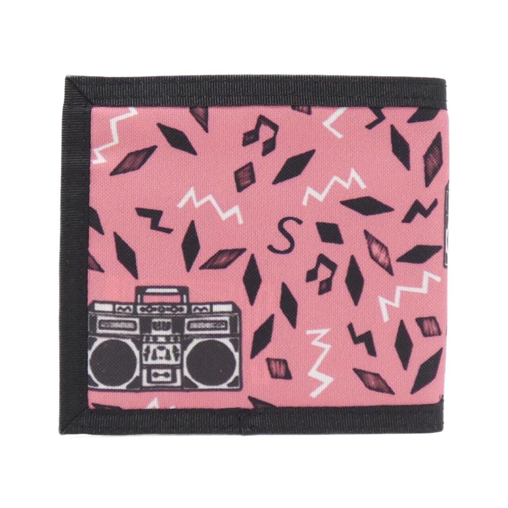 Saint Laurent Billfold