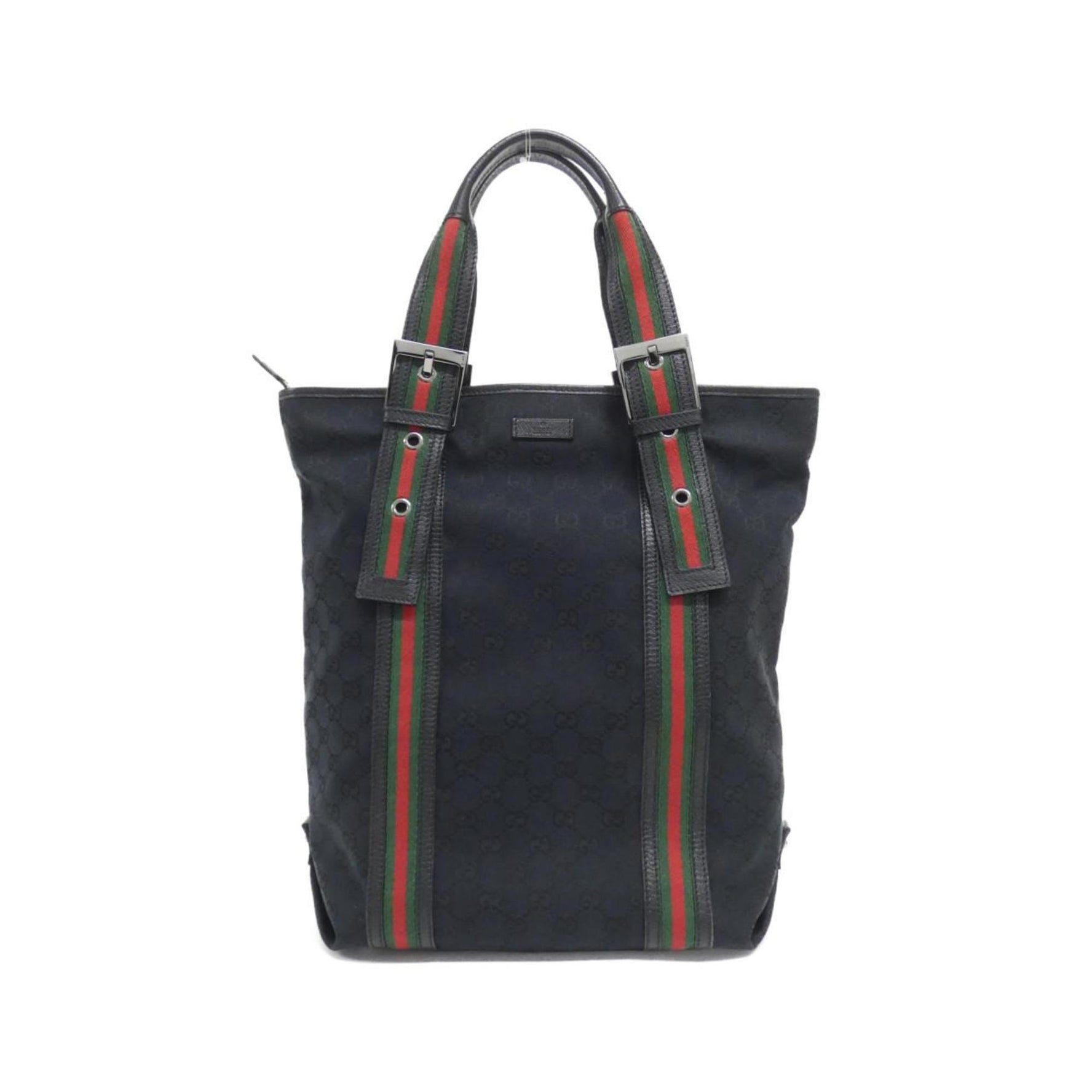 Gucci handbag