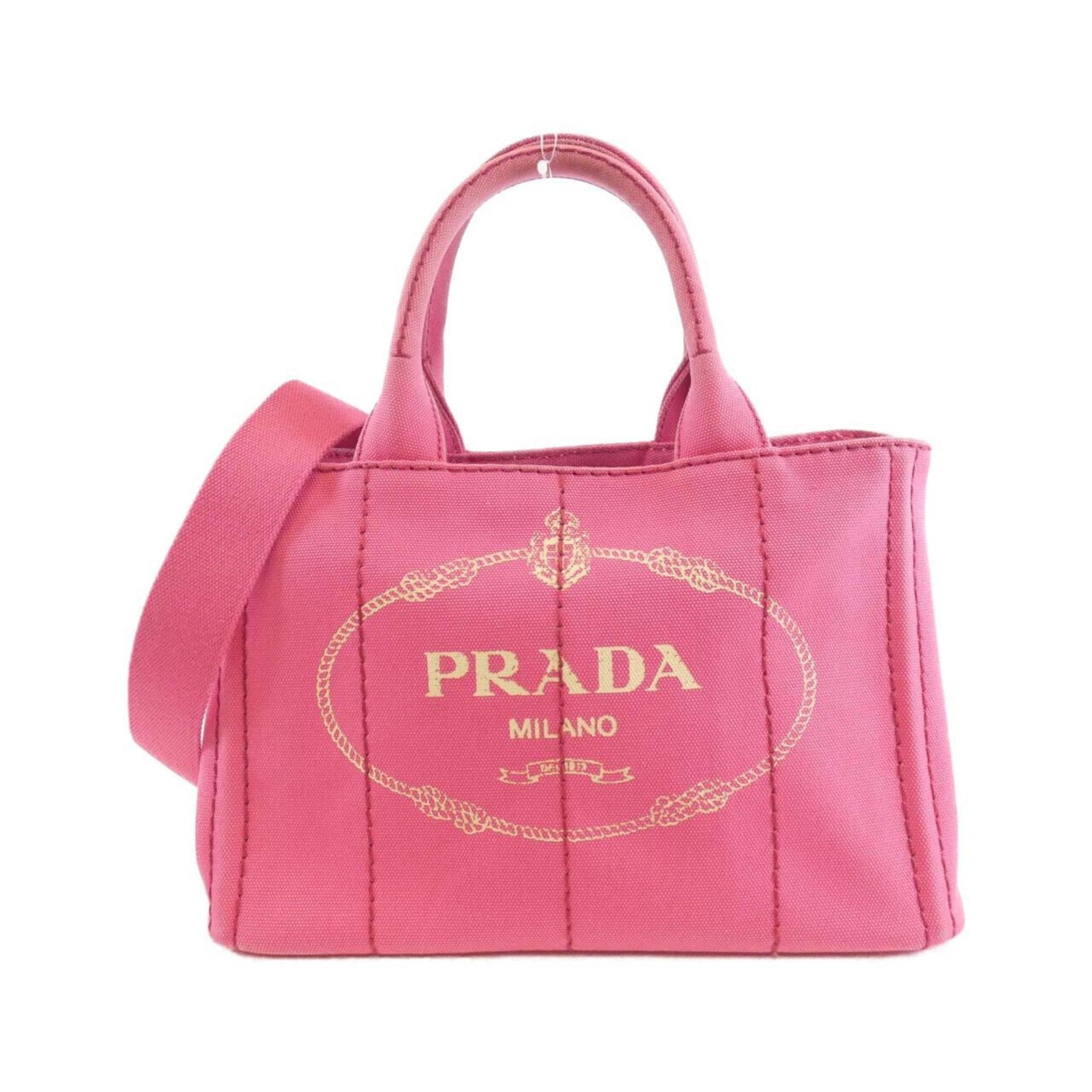 Prada 1BG439 handbag