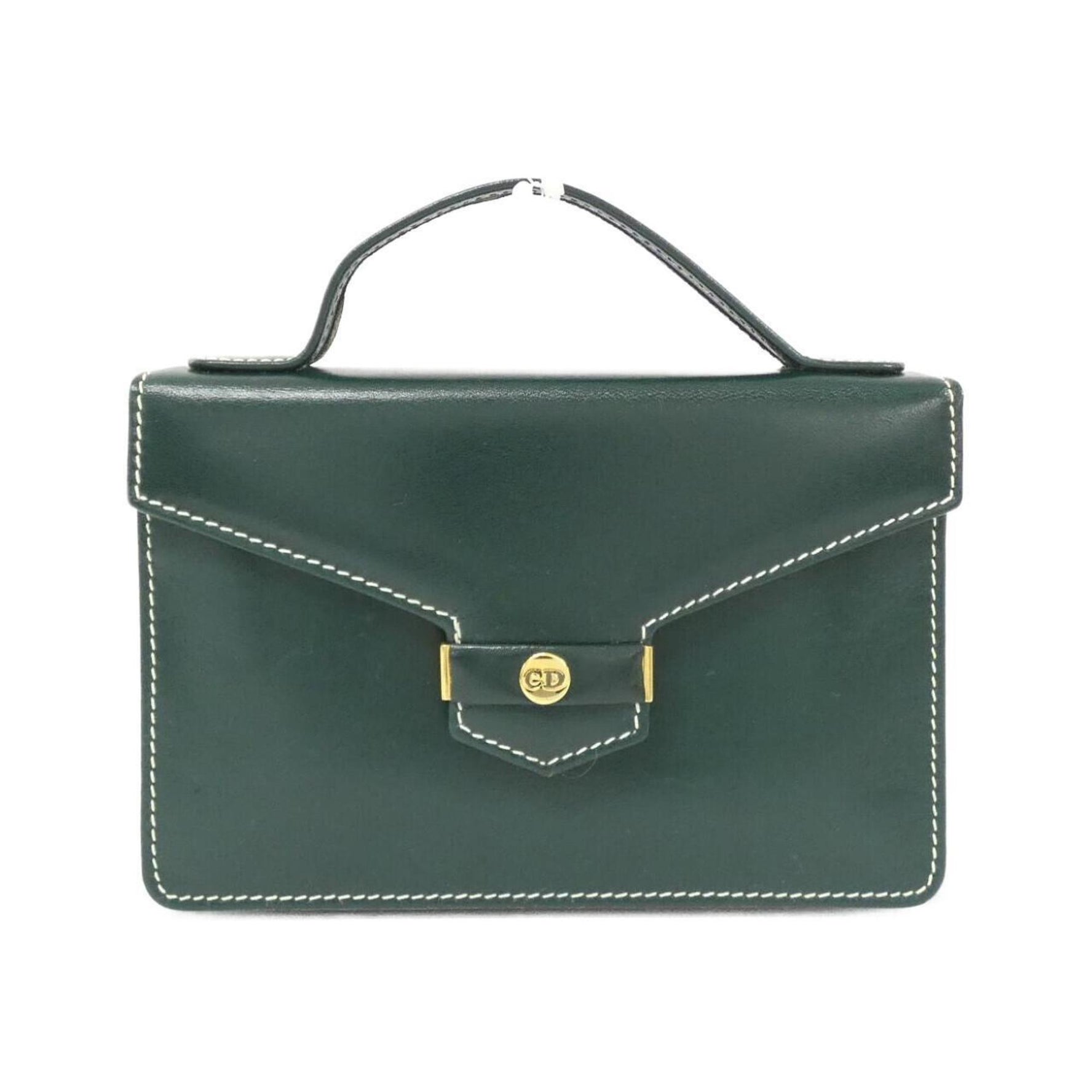 Christian Dior Handbags