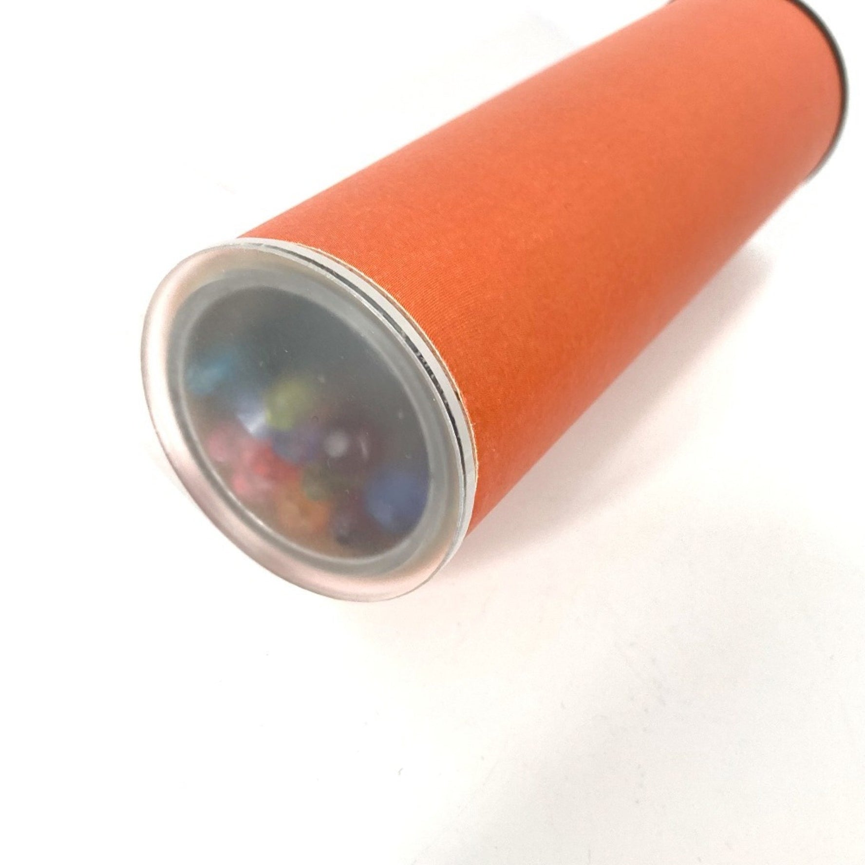 HERMES Toys Kaleidoscope Miscellaneous Goods Paper
