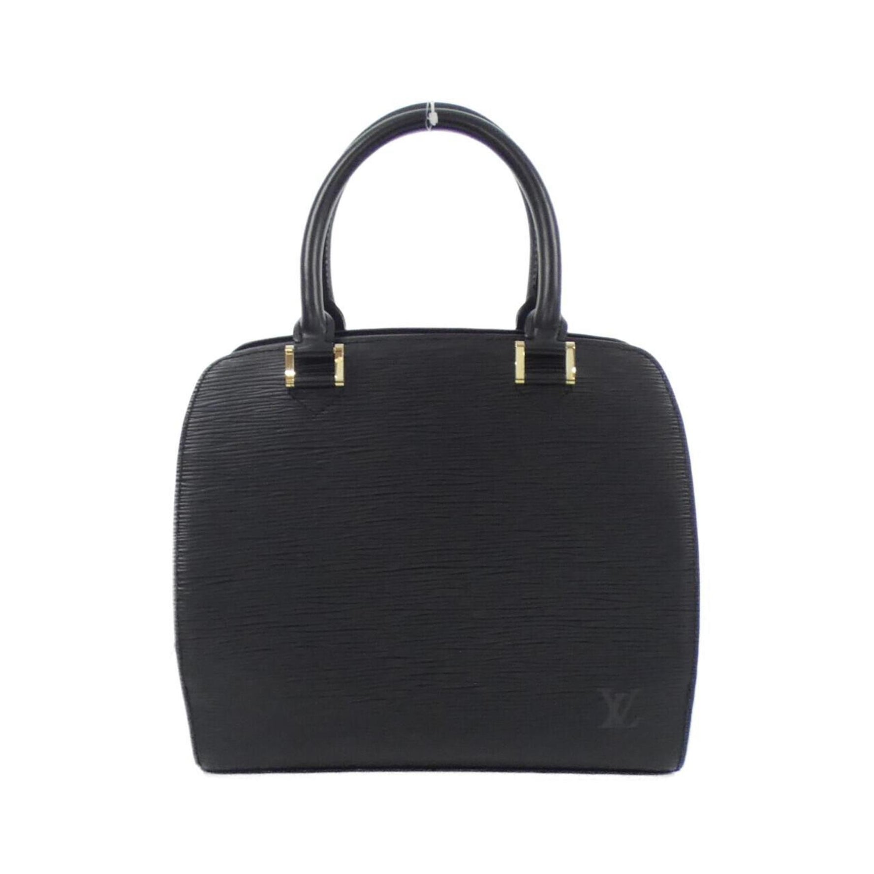 Louis Vuitton Epi Pont Neuf Handbag