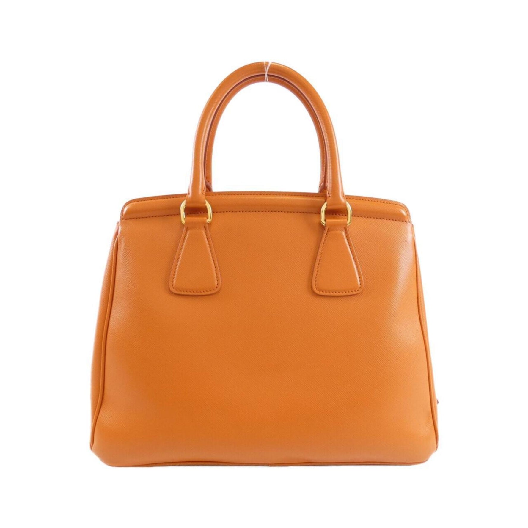 Prada handbag