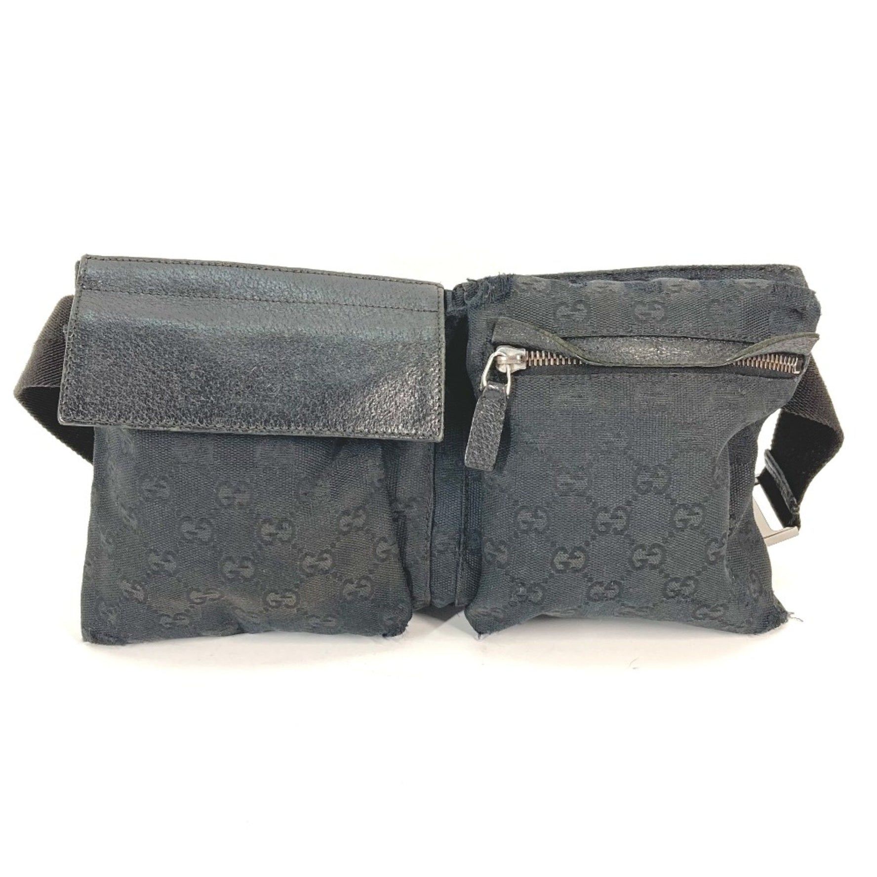 Gucci Belt bag Waist Pouch body bag