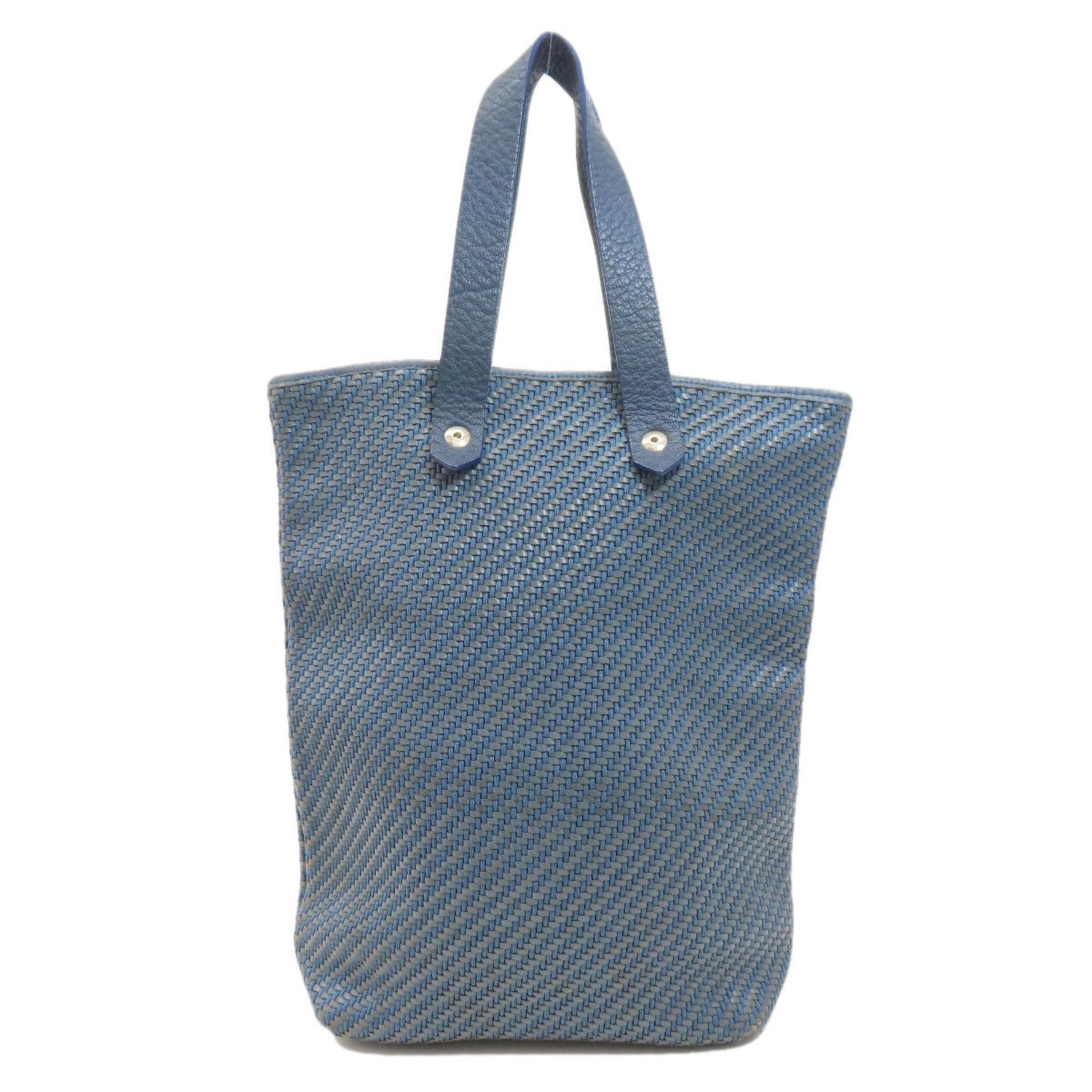 Hermes Amedaba handbag cloth