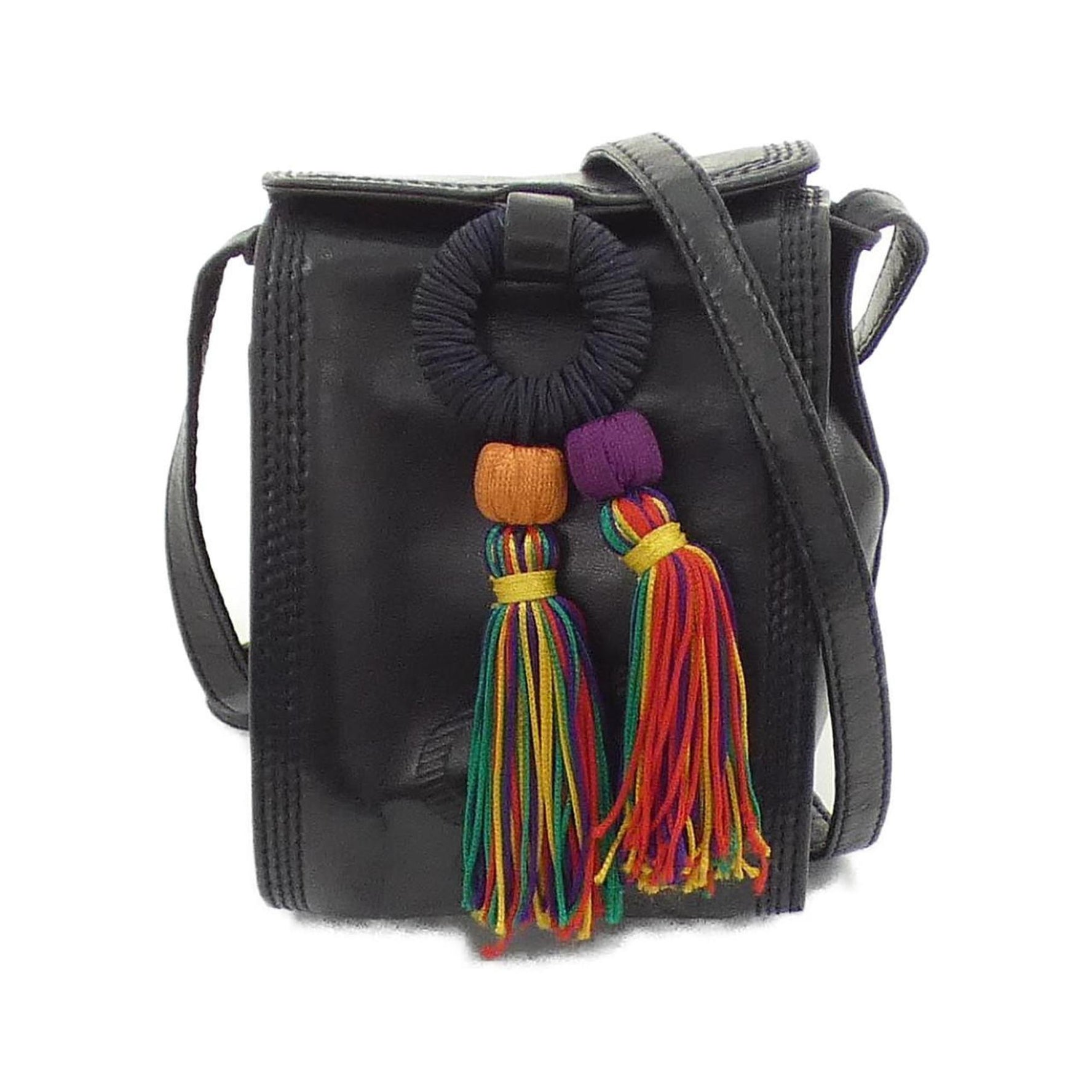 Loewe shoulder bag