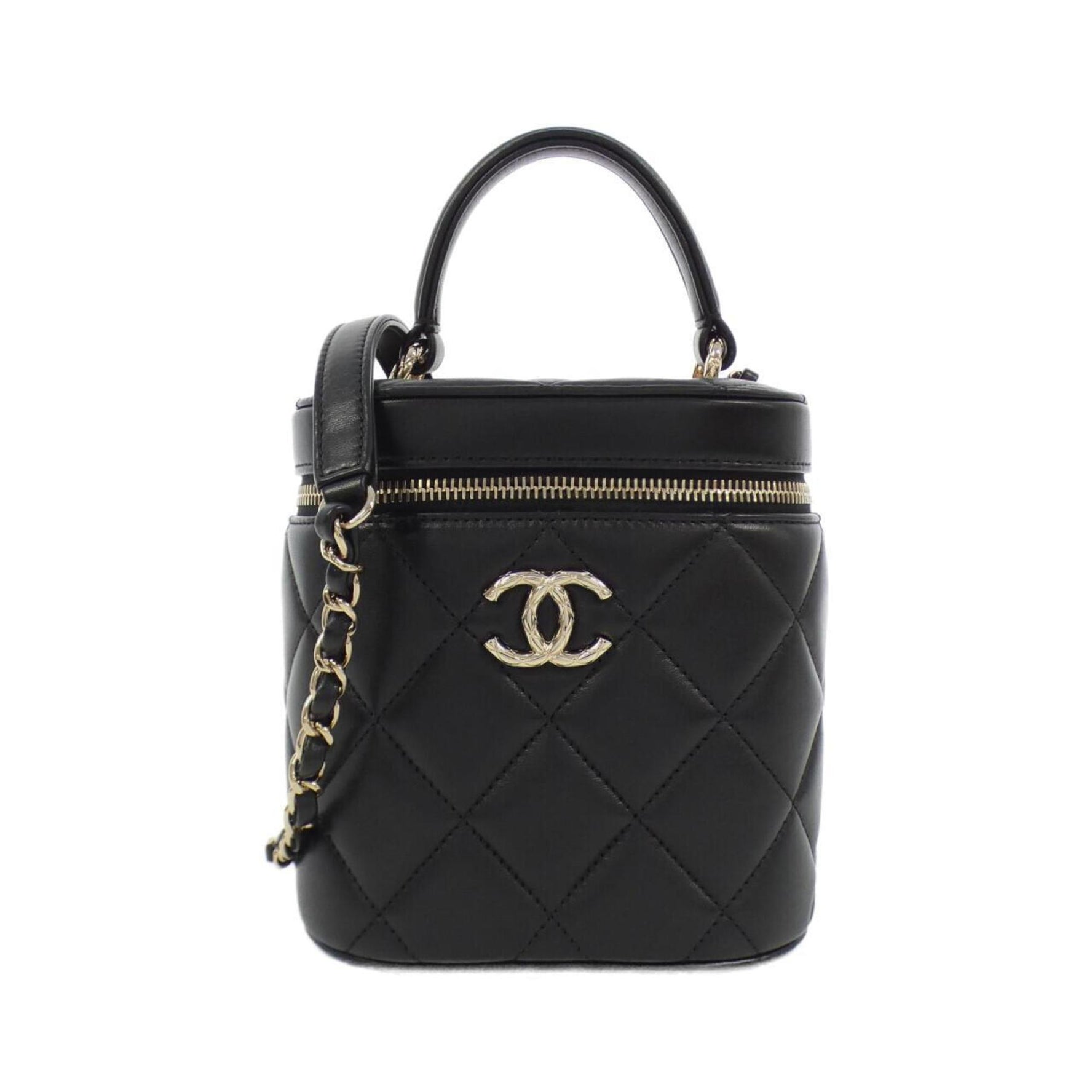 Chanel Handbag