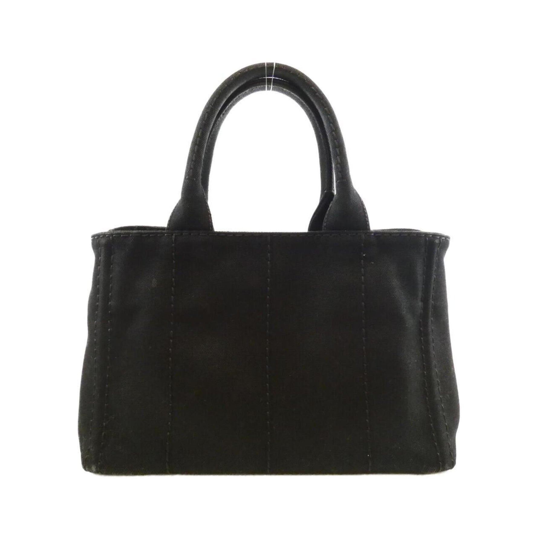 Prada 1BG439 handbag