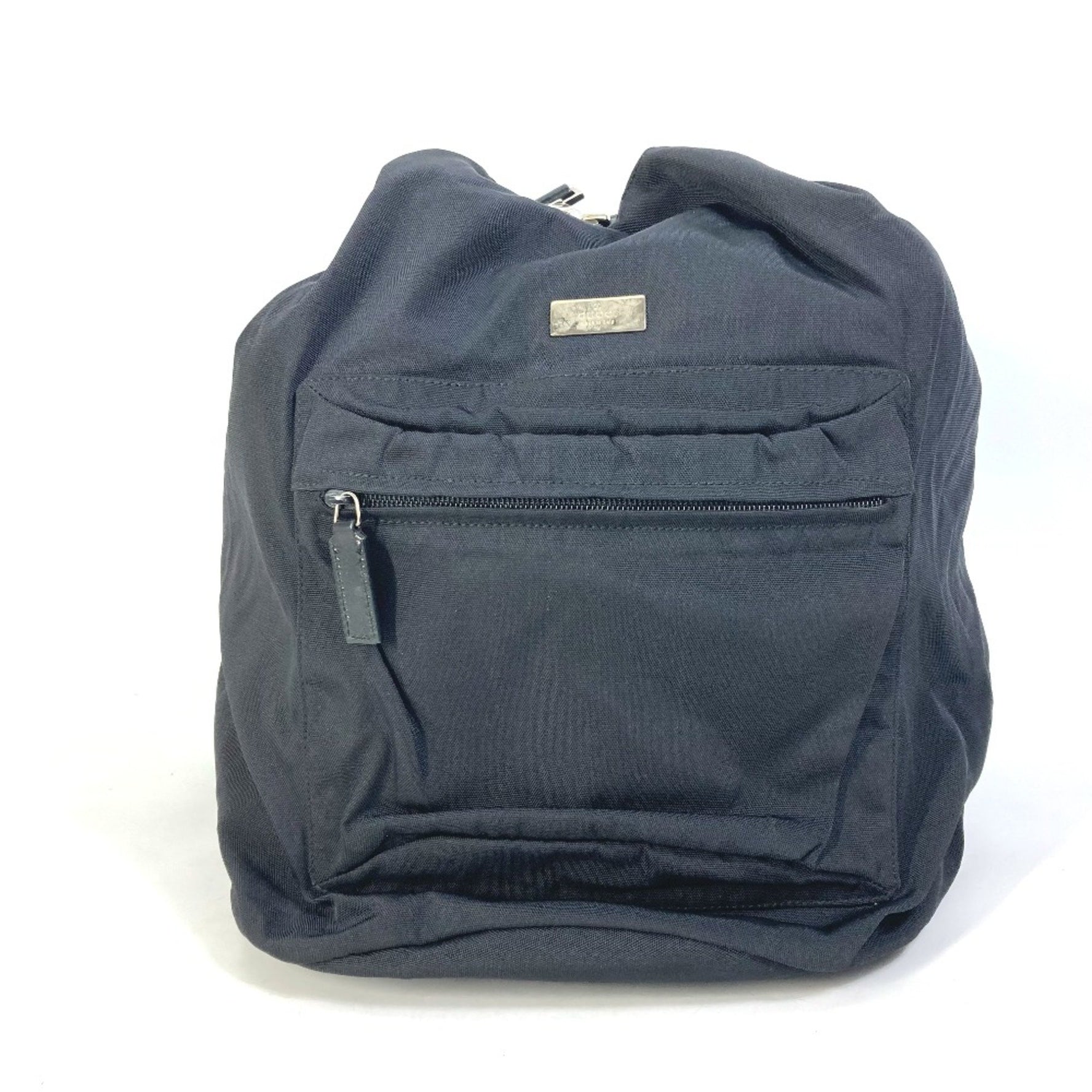 Gucci 019.0585 Backpack Backpack