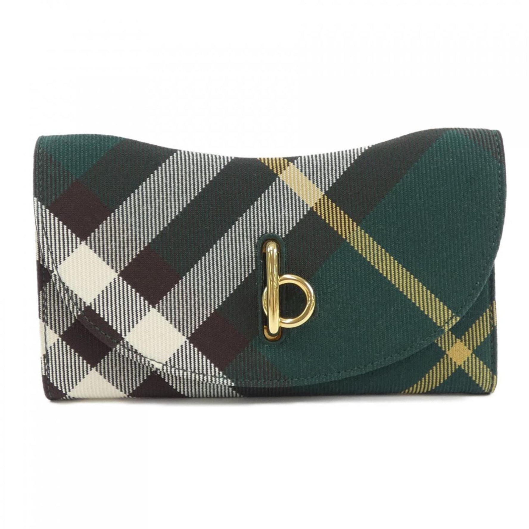 Burberry Wallet