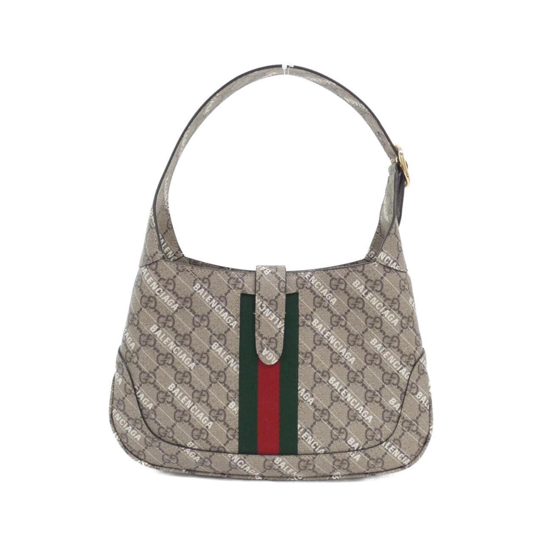 Gucci JACKIE 1961 ULZAG shoulder bag