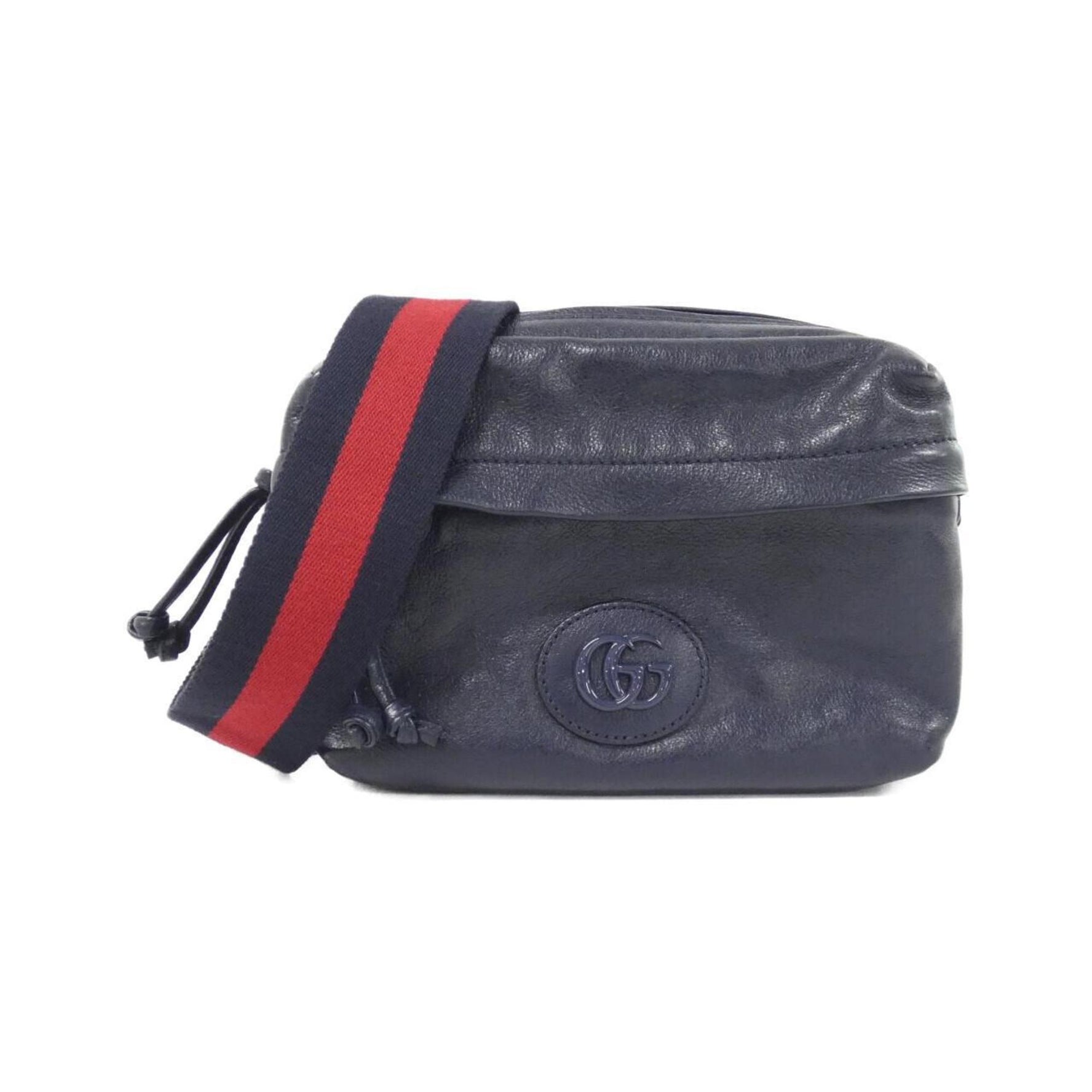 Gucci AABDH shoulder bag