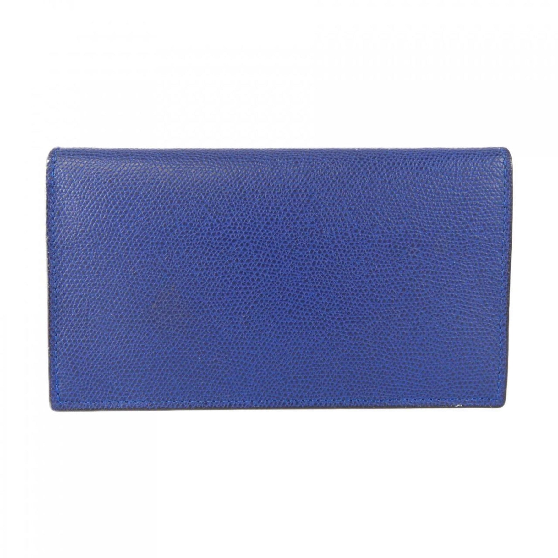 VALEXTRA Wallet