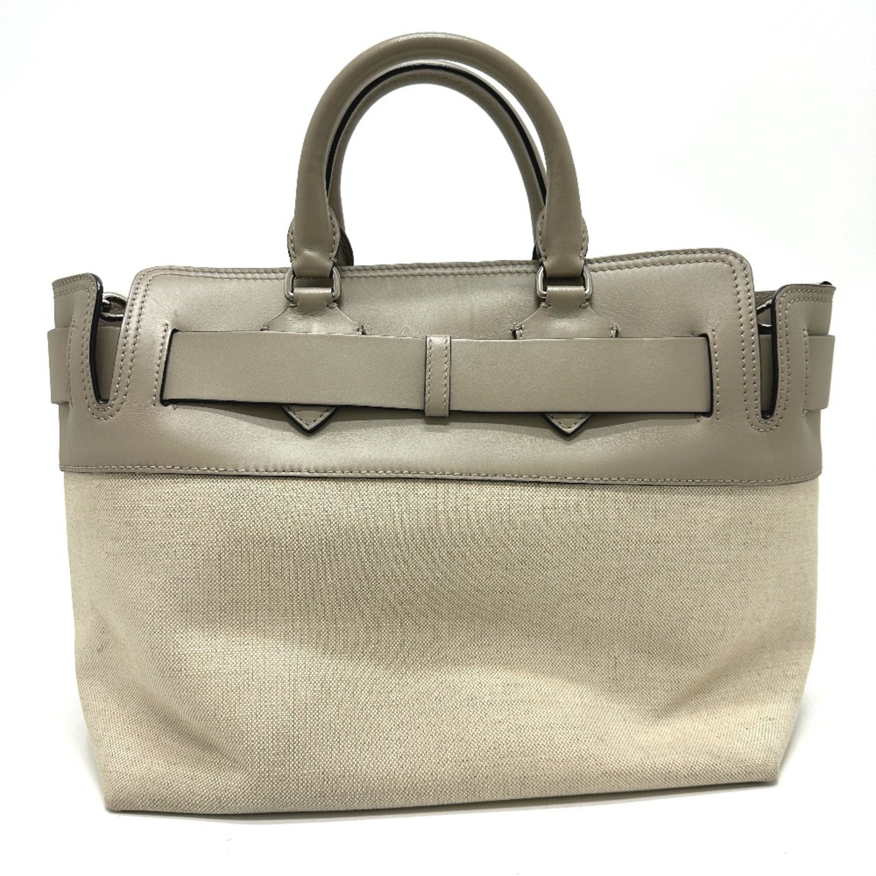 Burberry bag Hand Bag