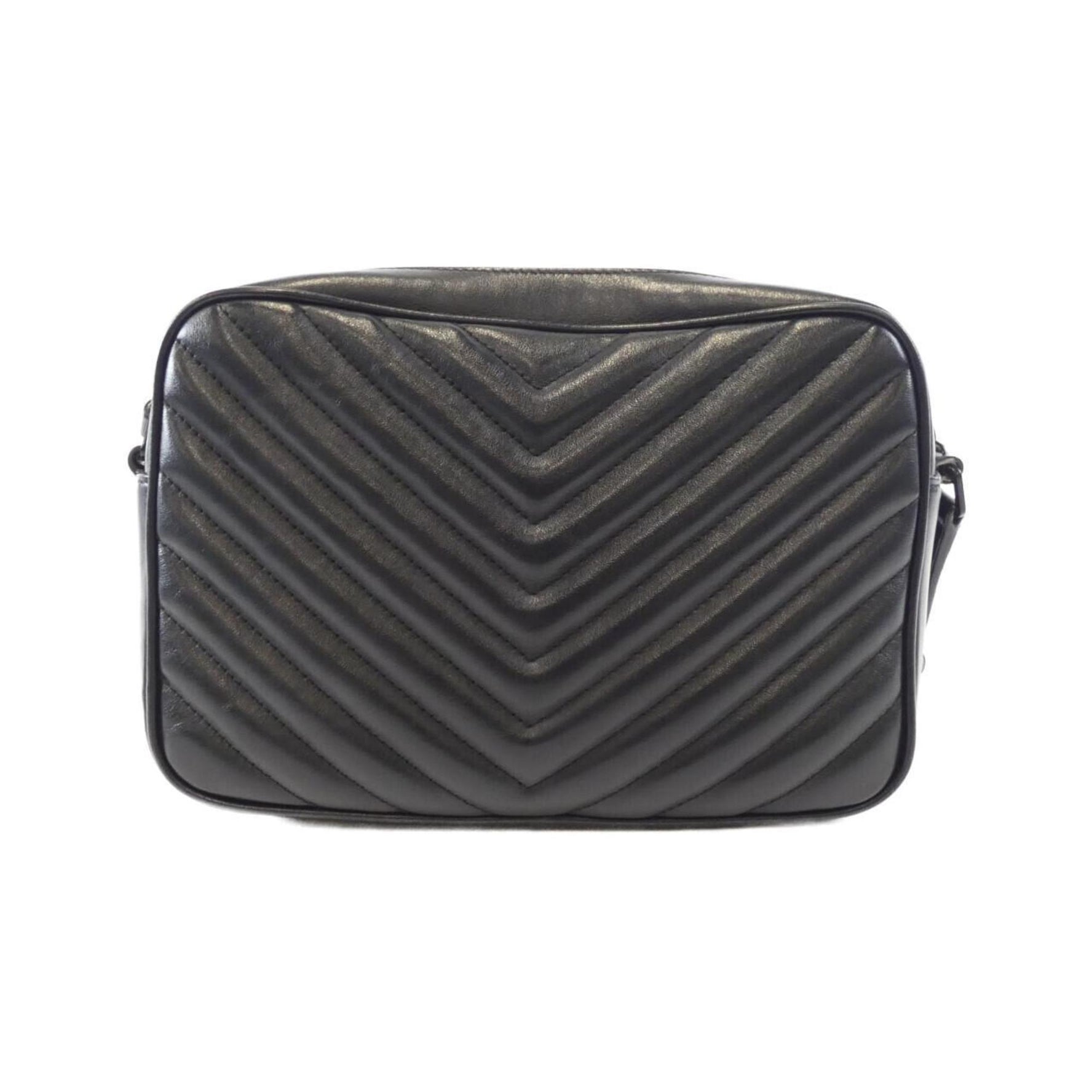 Saint Laurent Lou Shoulder Bag