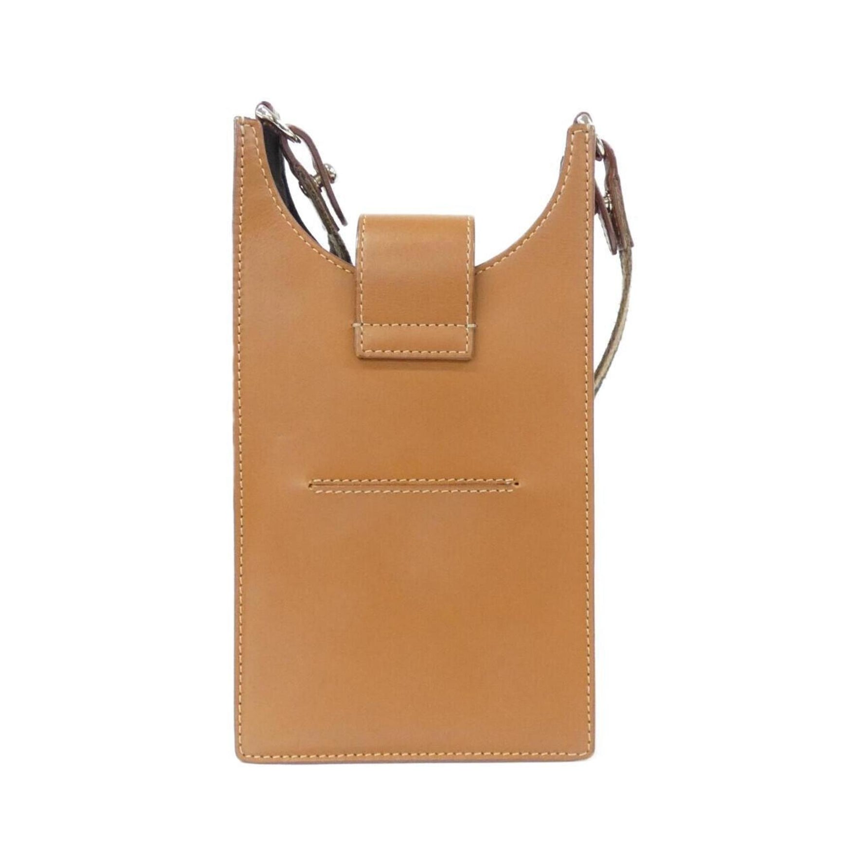 Fendi AFBC Phone Case