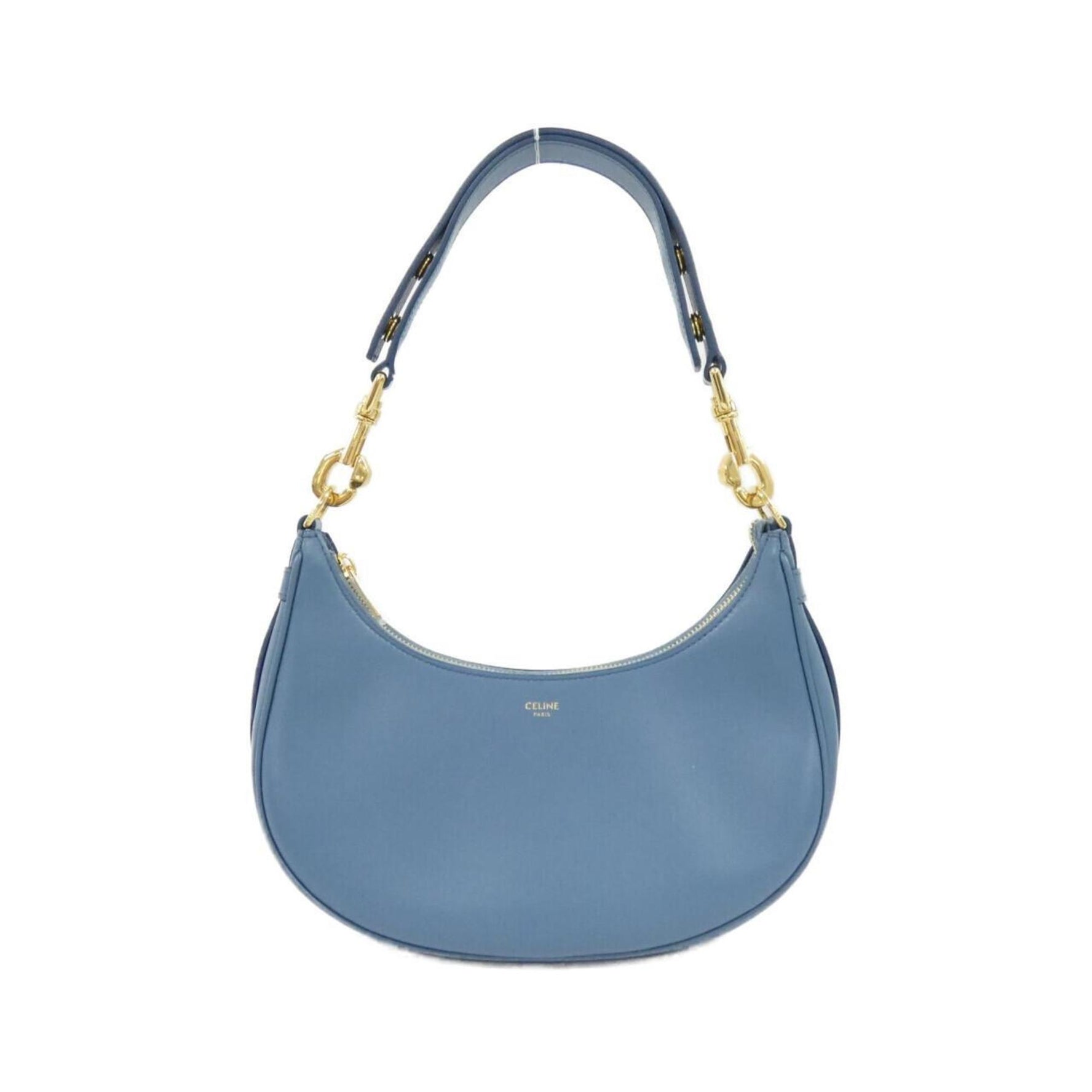 Celine Medium Ava Shoulder Bag