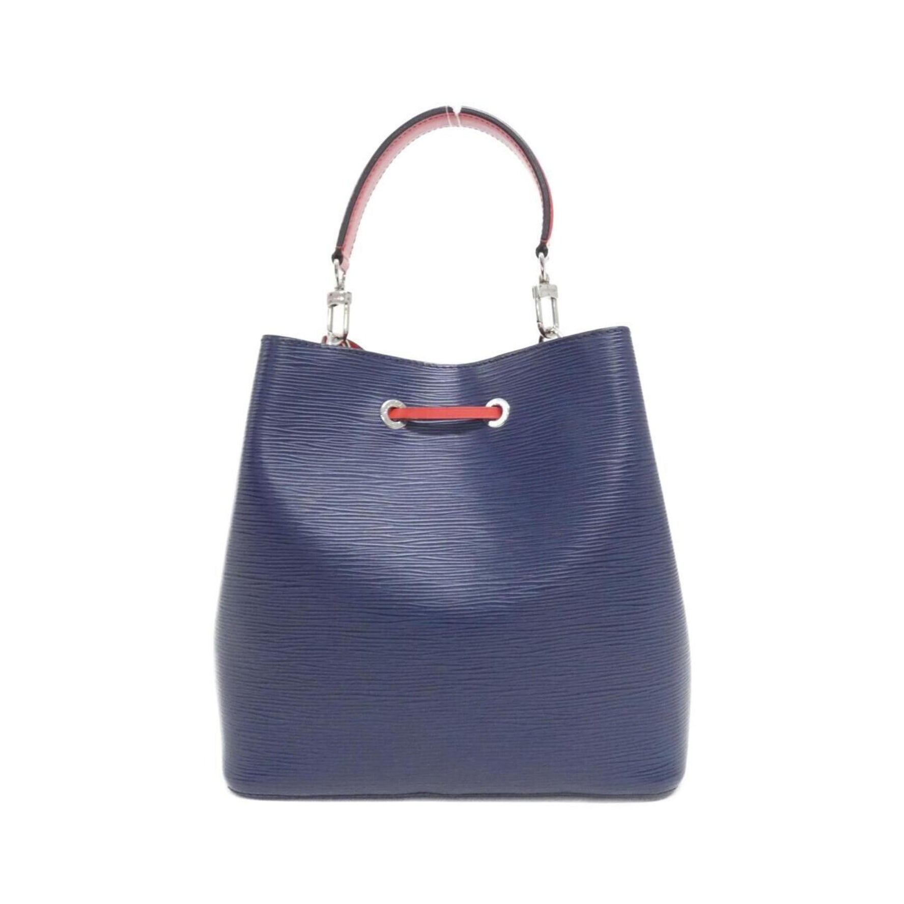 Louis Vuitton Epi Neo Noe Shoulder Bag