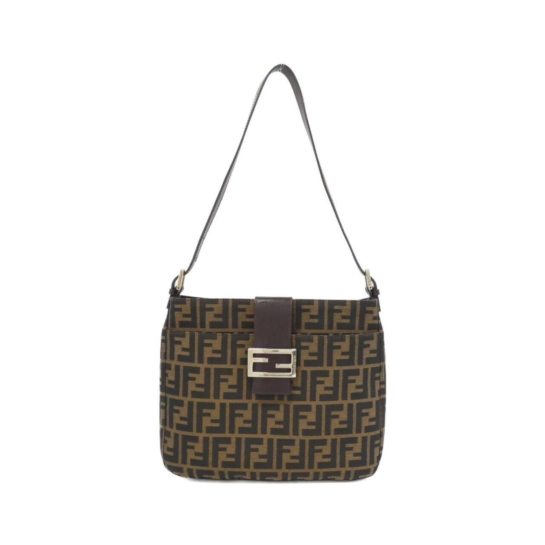 Fendi Shoulder Bag
