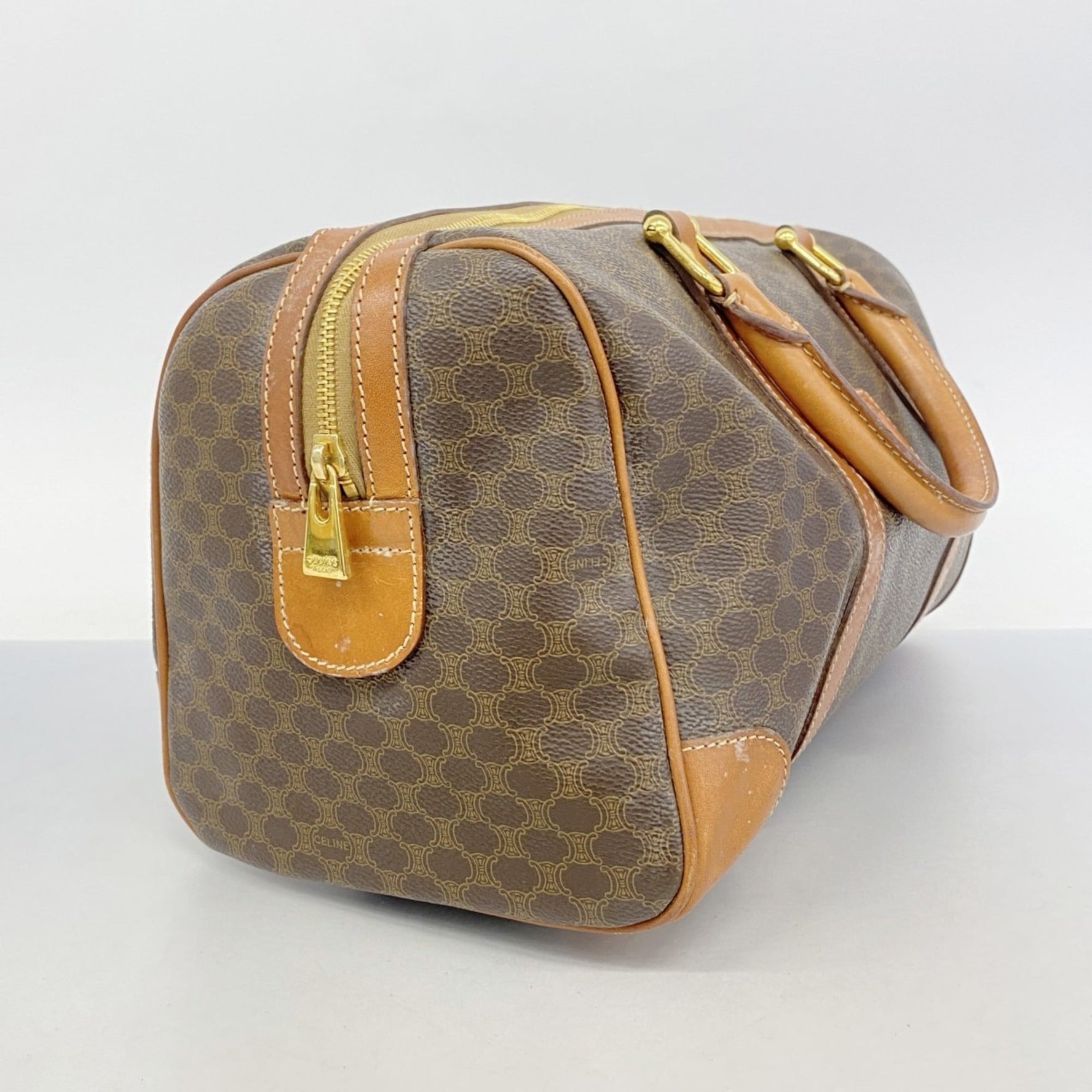 Celine handbag Macadam