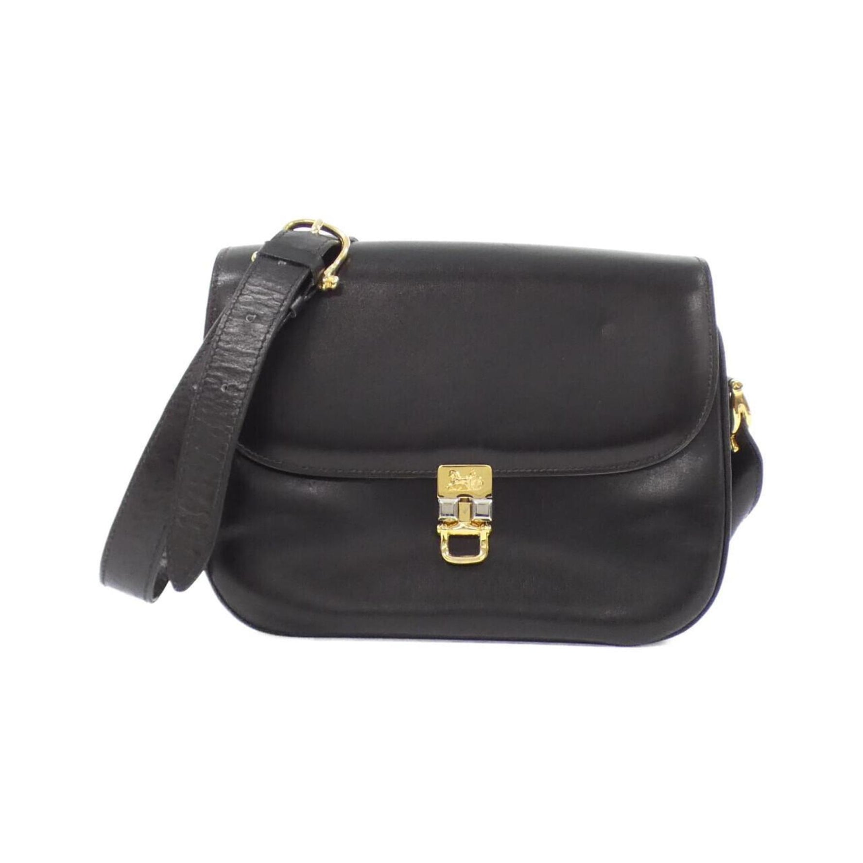 Celine Shoulder Bags