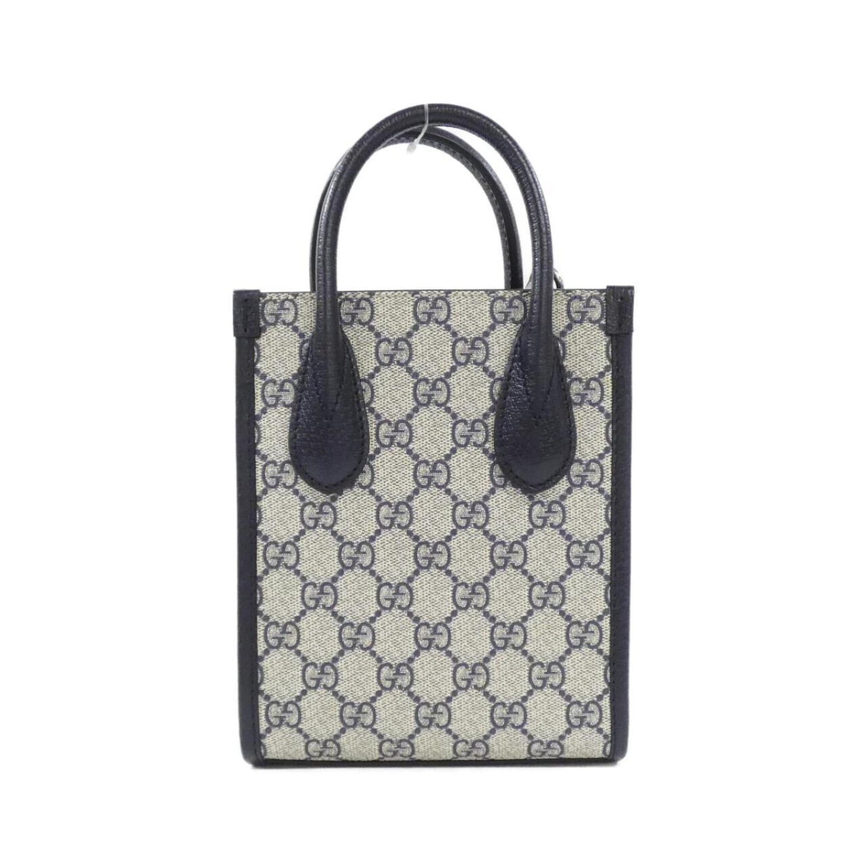 Gucci handbag