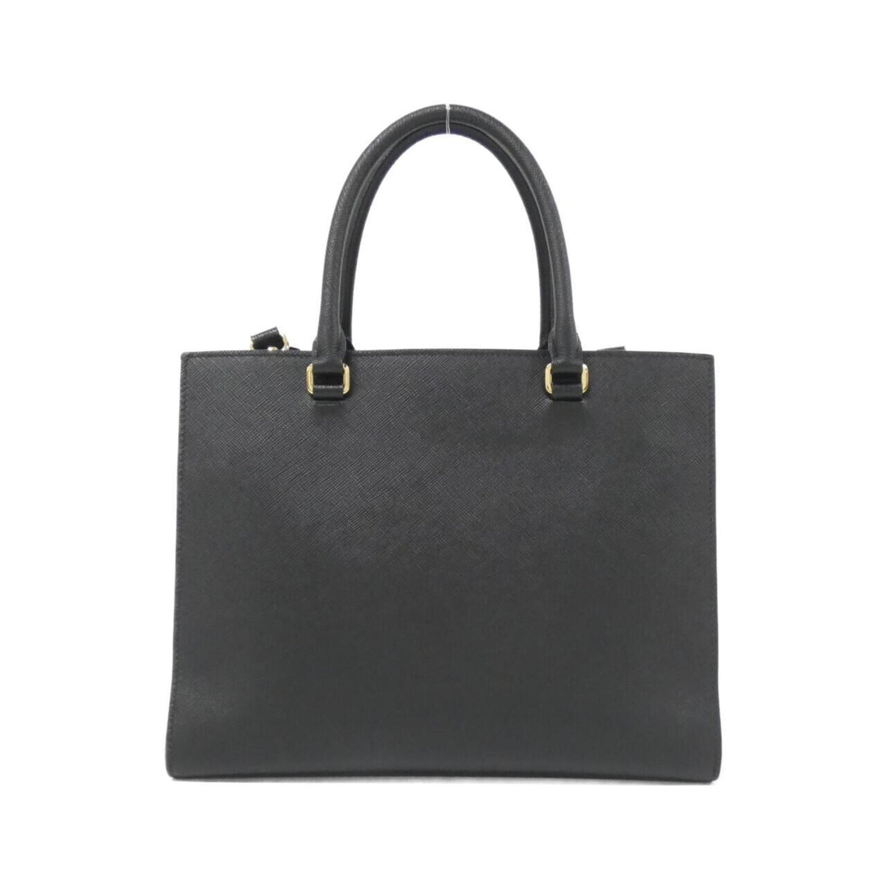 Prada 1BA337 handbag