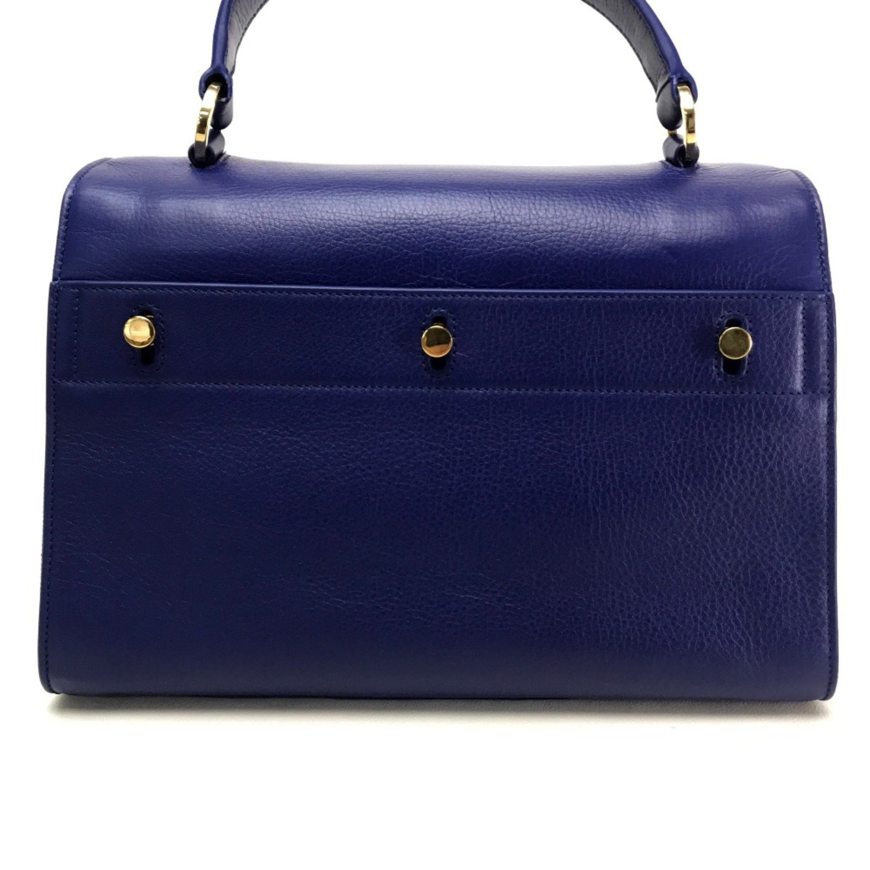 Saint Laurent Paris Bag Shoulder Bag Hand Bag