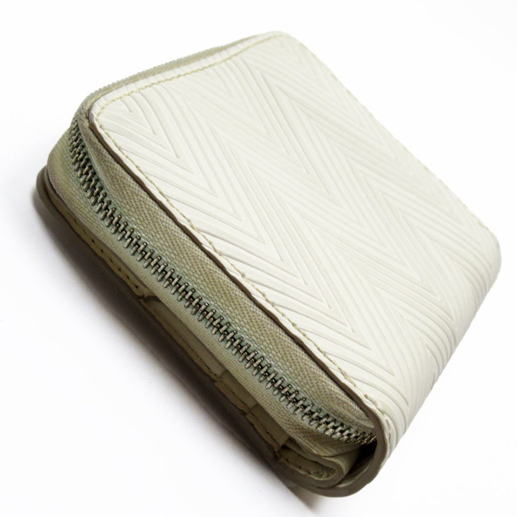 BALLY bi-fold wallet leather men's